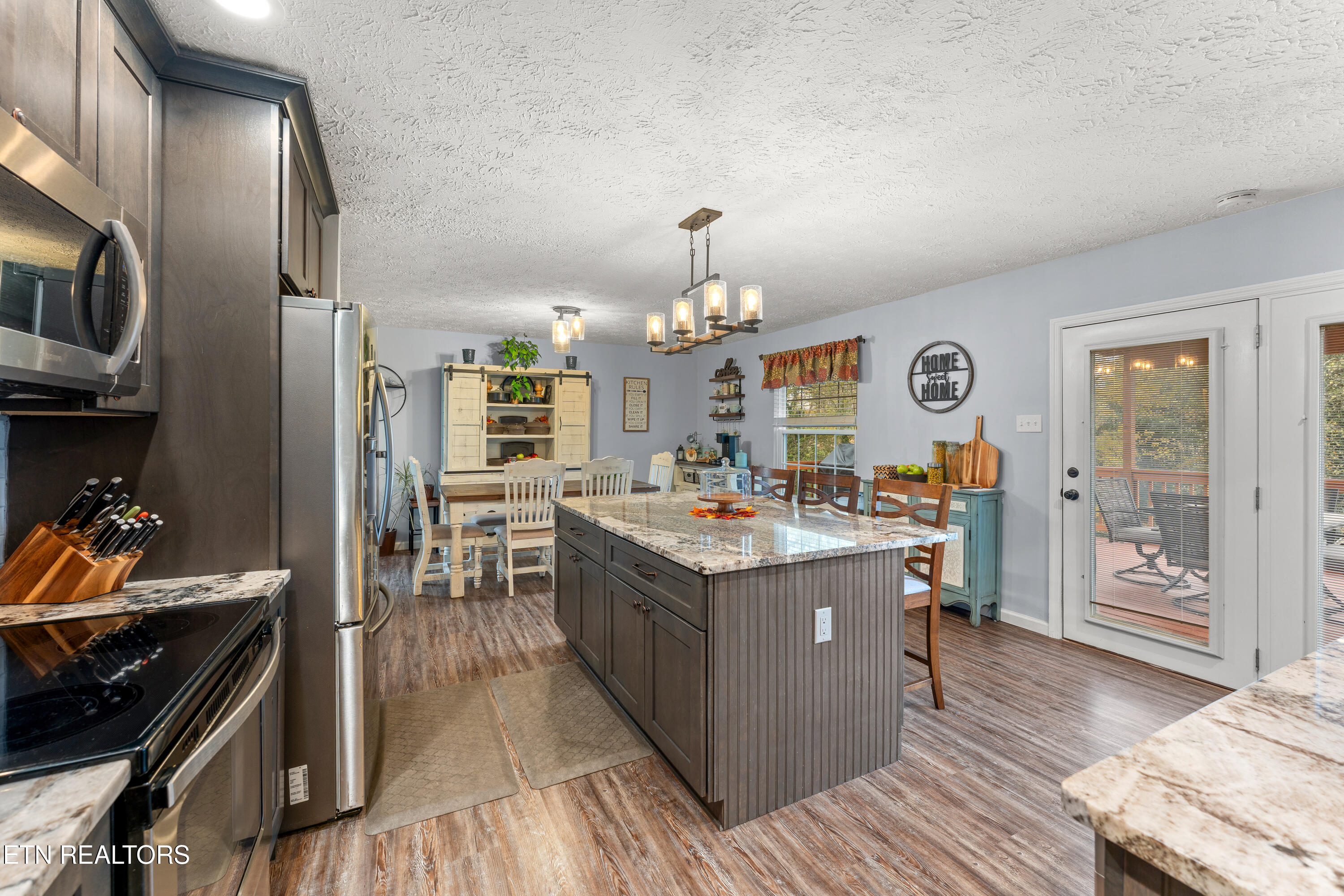 605 Belle Glade Lane Knoxville TN 37923
