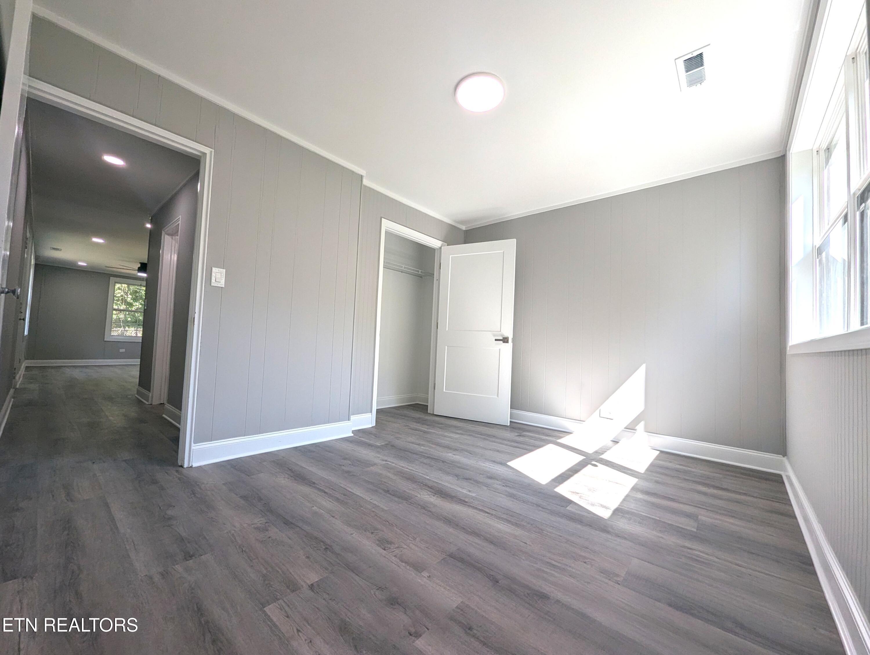 120 Marietta Circle Oak Ridge TN 37830