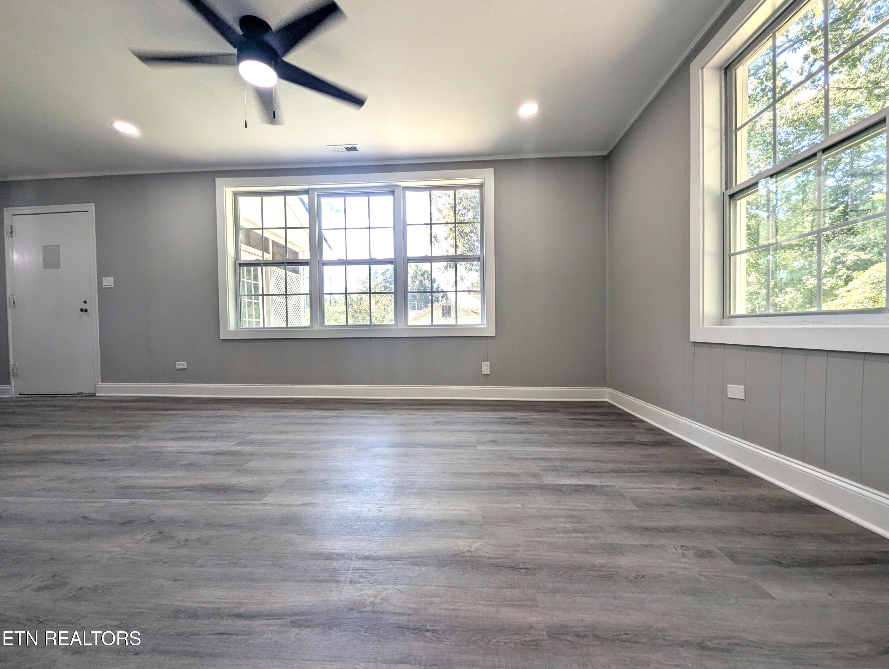120 Marietta Circle Oak Ridge TN 37830