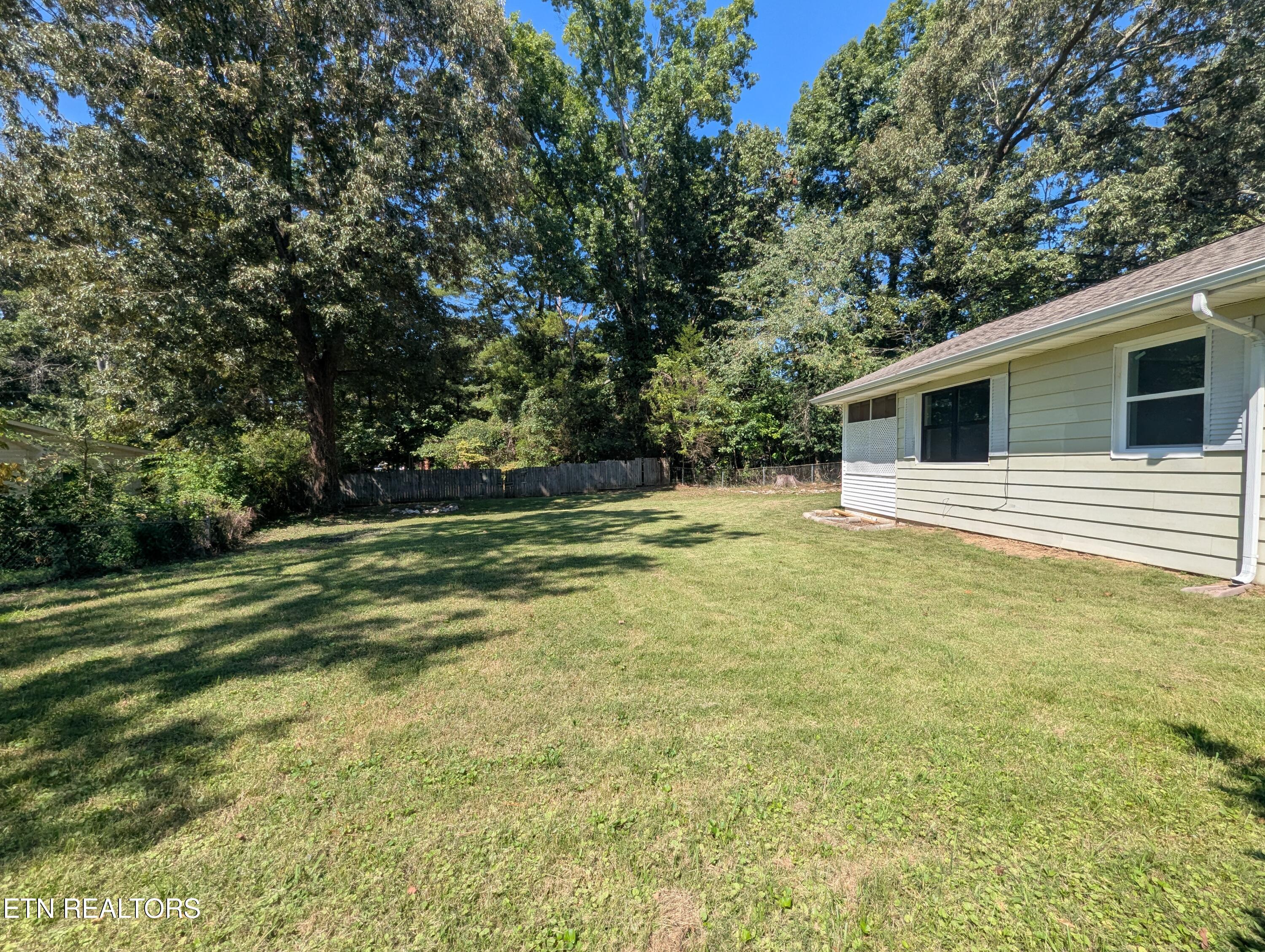 120 Marietta Circle Oak Ridge TN 37830