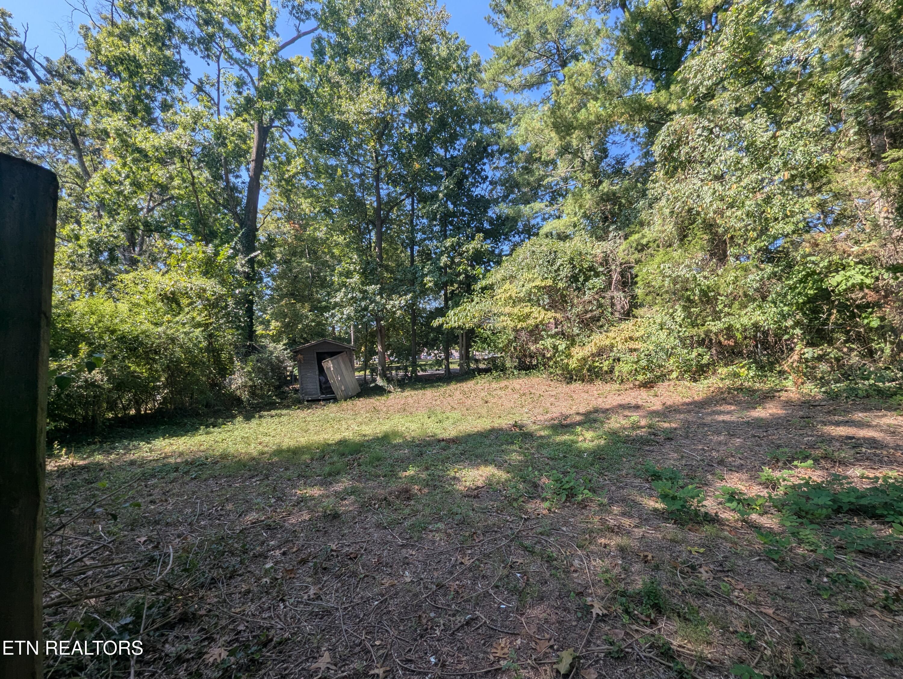 120 Marietta Circle Oak Ridge TN 37830