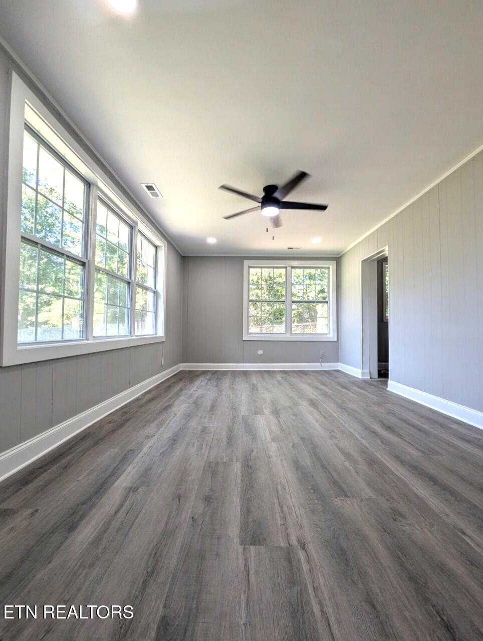 120 Marietta Circle Oak Ridge TN 37830