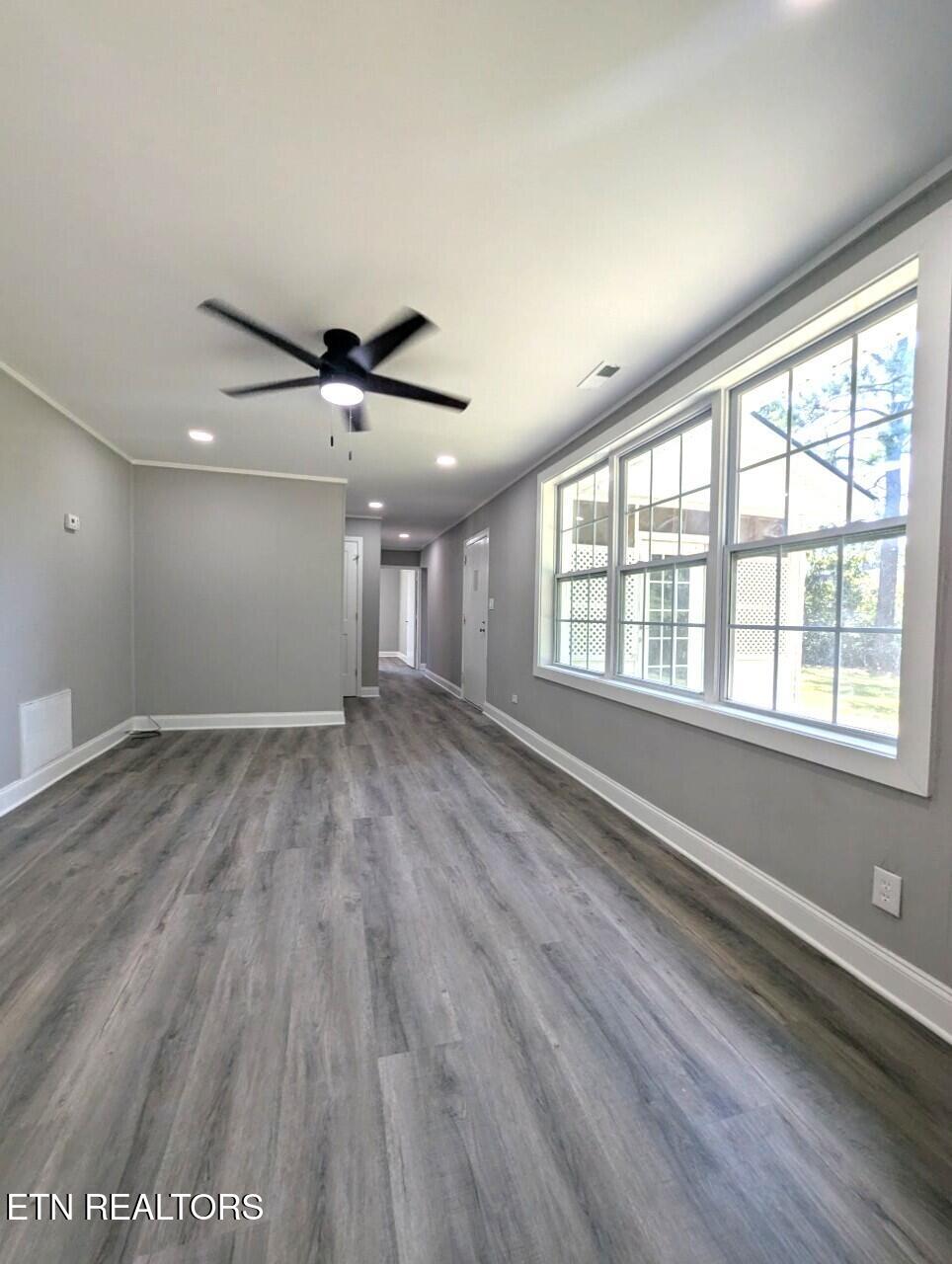120 Marietta Circle Oak Ridge TN 37830