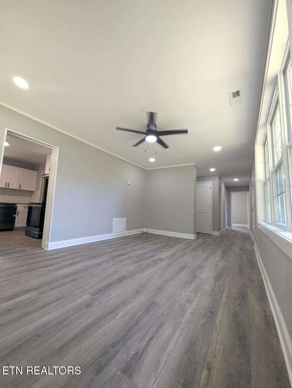 120 Marietta Circle Oak Ridge TN 37830