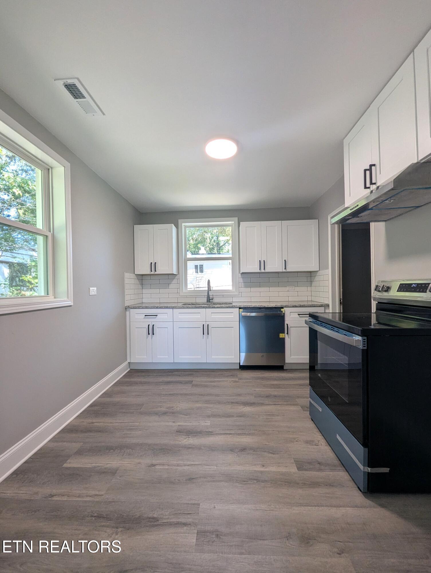 120 Marietta Circle Oak Ridge TN 37830