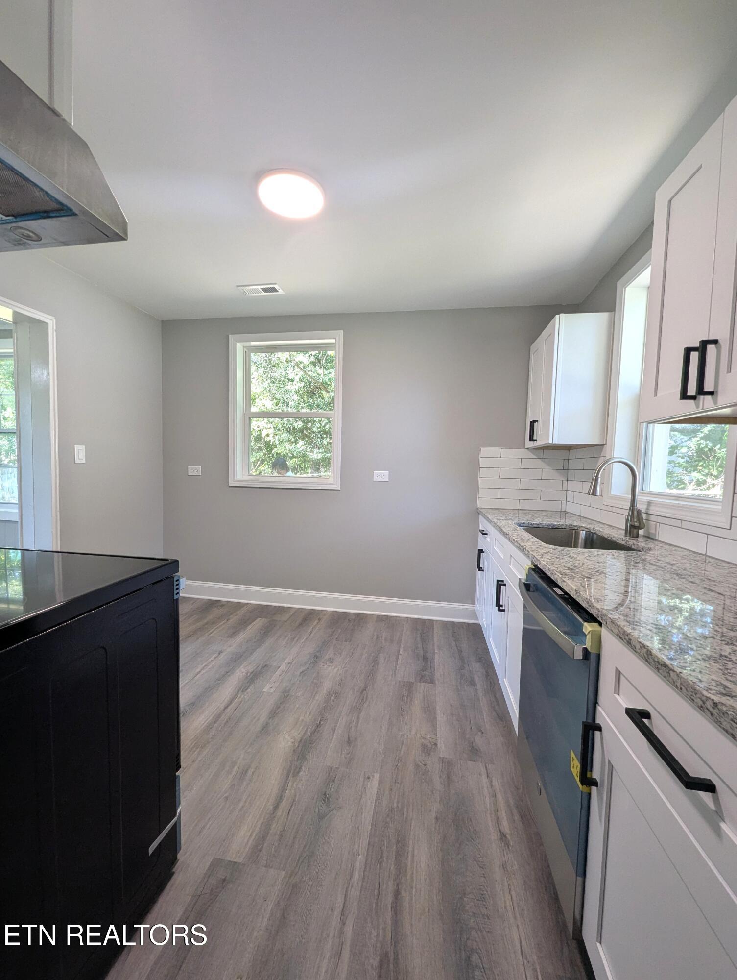 120 Marietta Circle Oak Ridge TN 37830