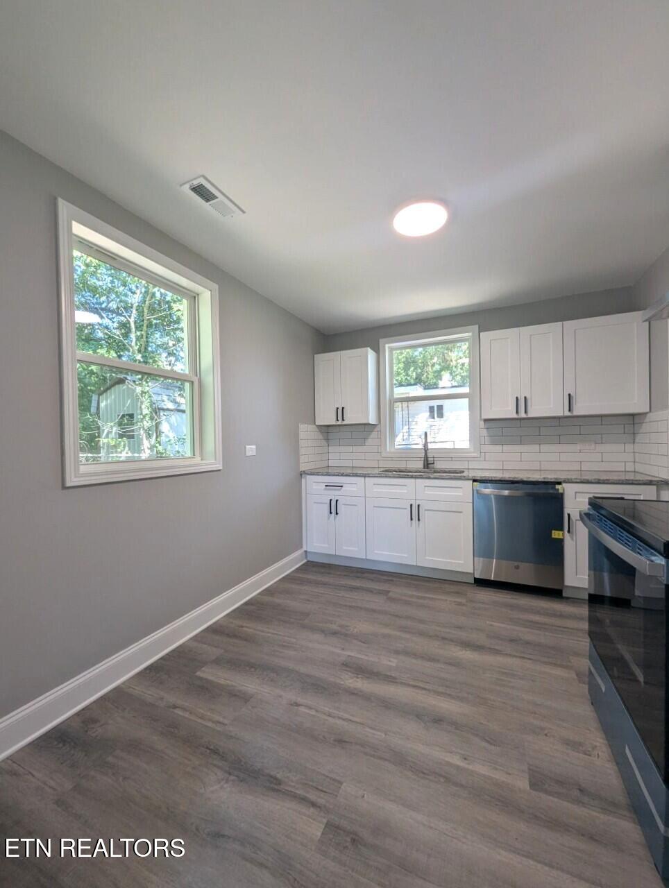 120 Marietta Circle Oak Ridge TN 37830