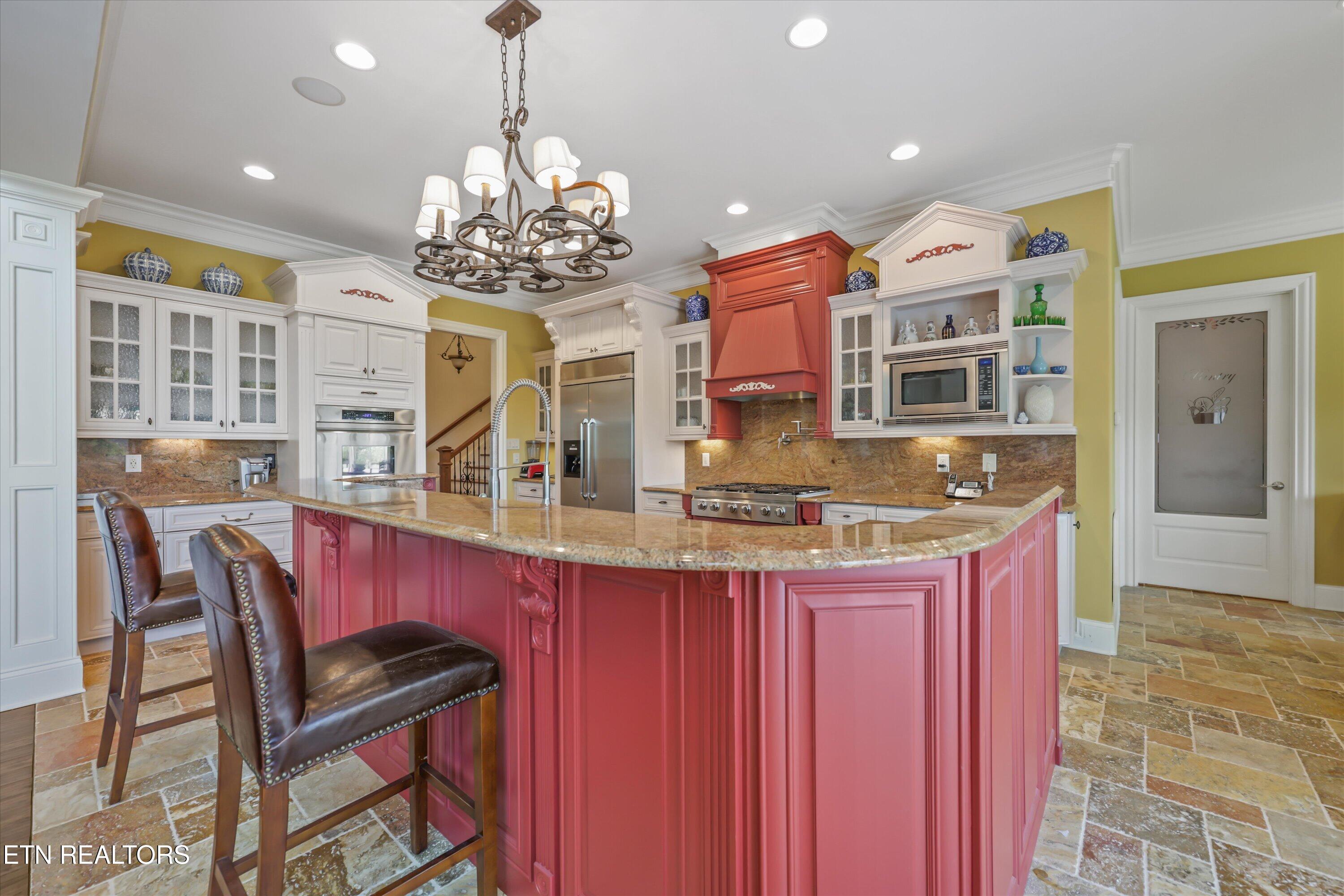 12903 Highwick Circle Knoxville TN 37934