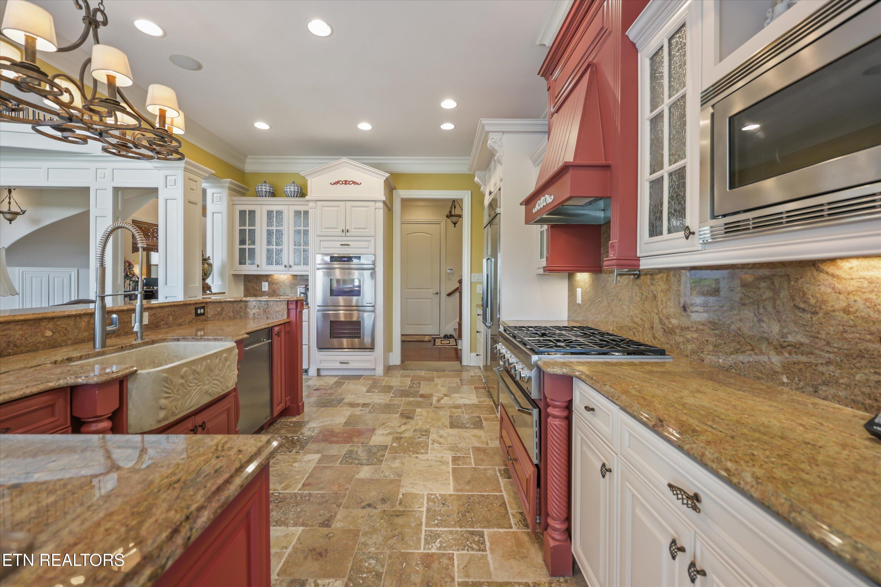 12903 Highwick Circle Knoxville TN 37934