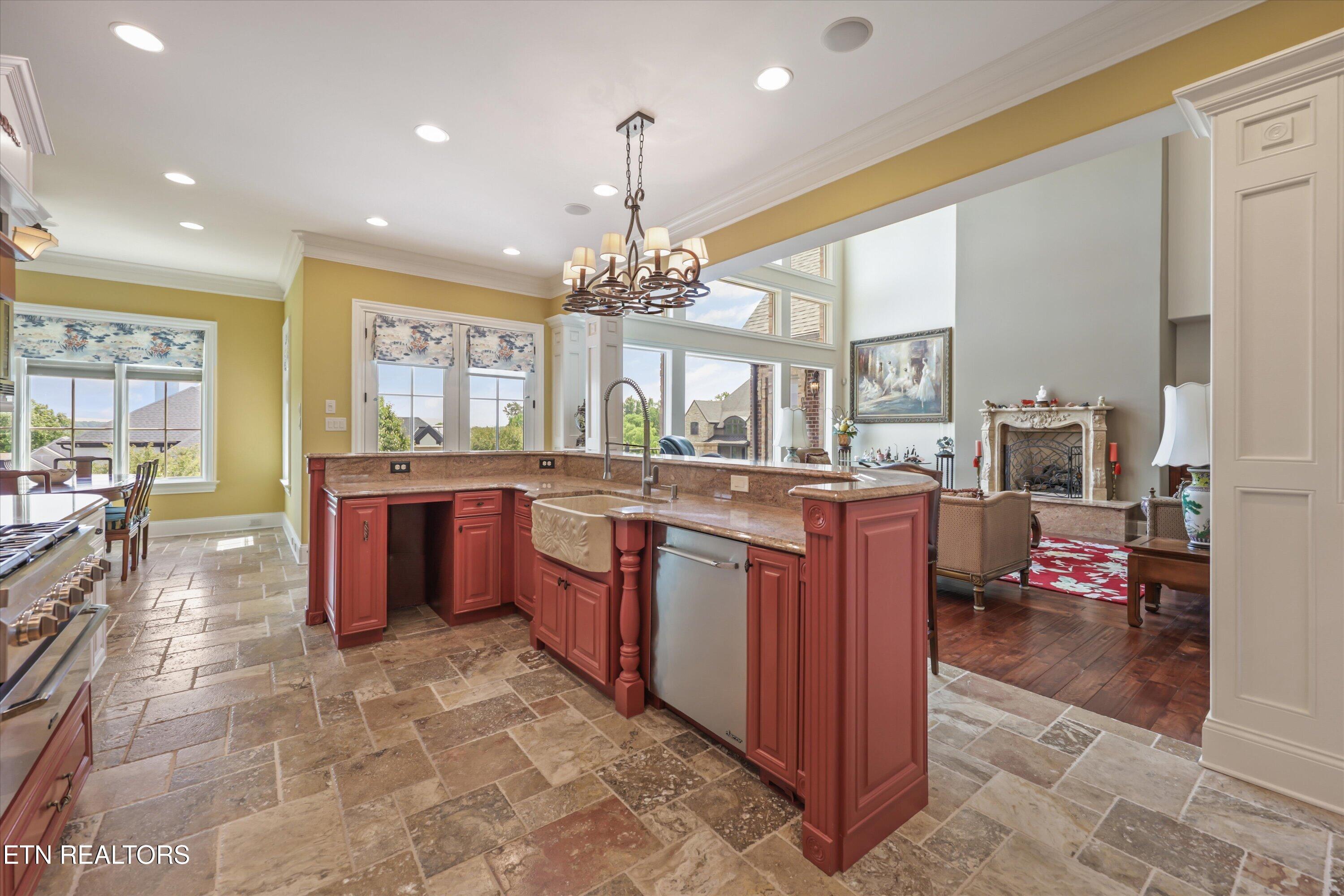 12903 Highwick Circle Knoxville TN 37934