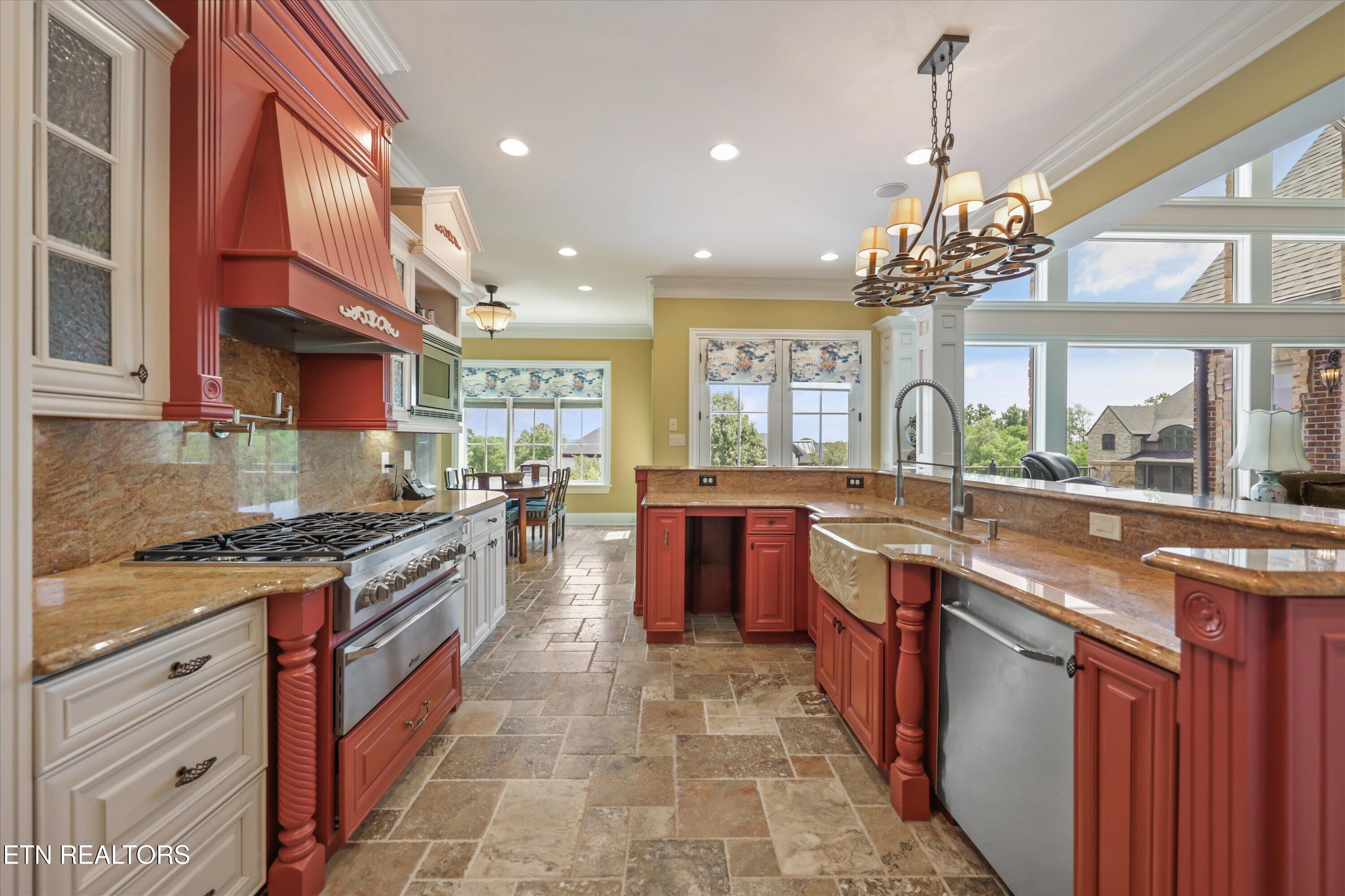 12903 Highwick Circle Knoxville TN 37934