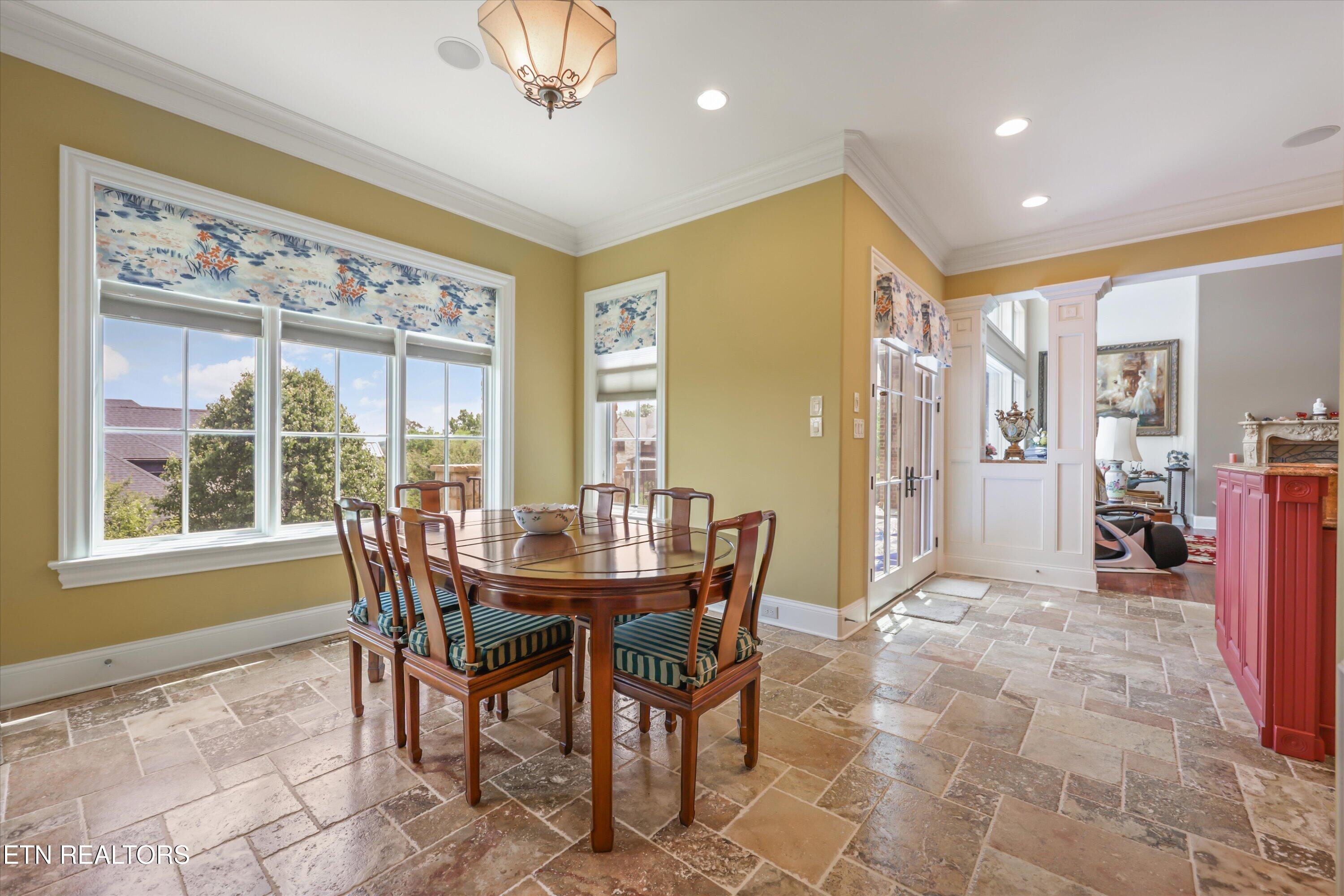 12903 Highwick Circle Knoxville TN 37934