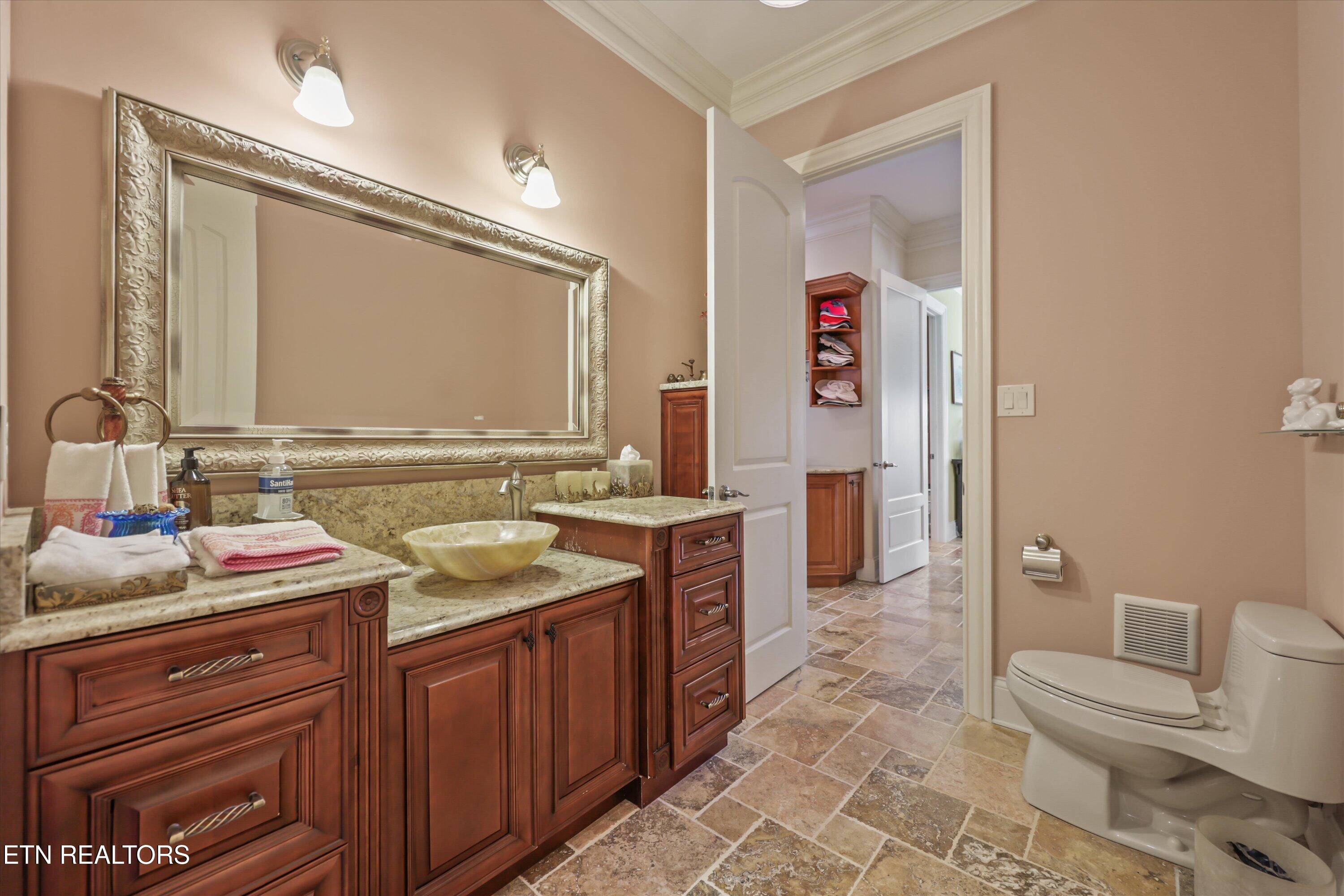 12903 Highwick Circle Knoxville TN 37934
