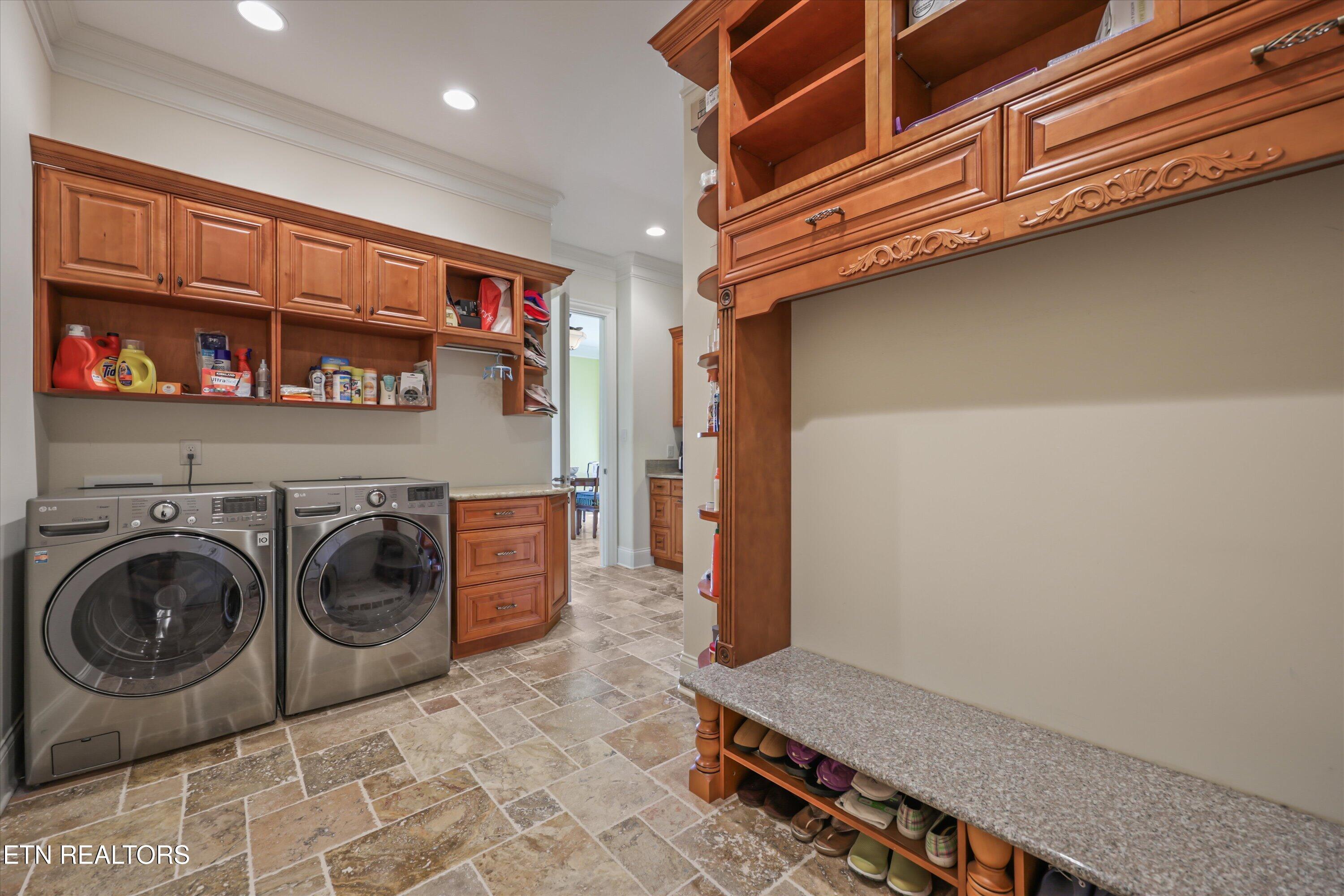 12903 Highwick Circle Knoxville TN 37934