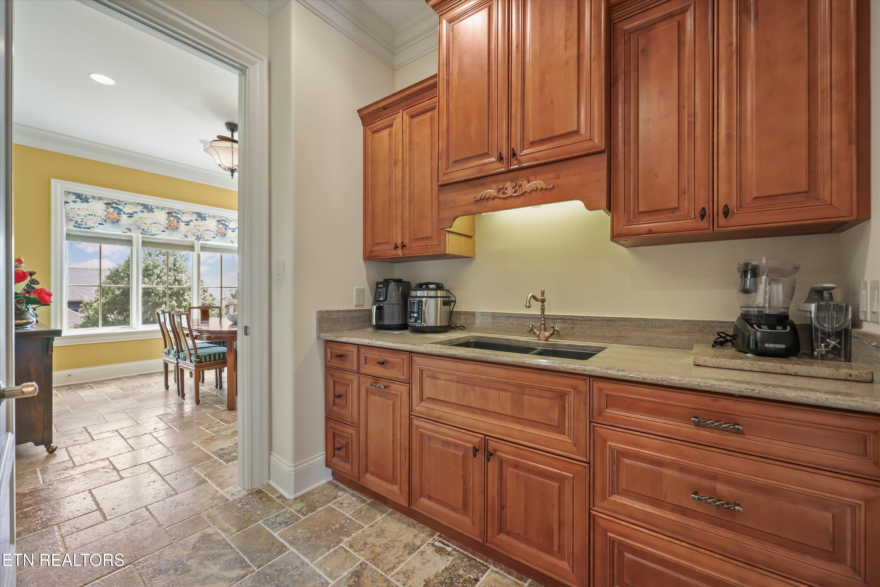 12903 Highwick Circle Knoxville TN 37934