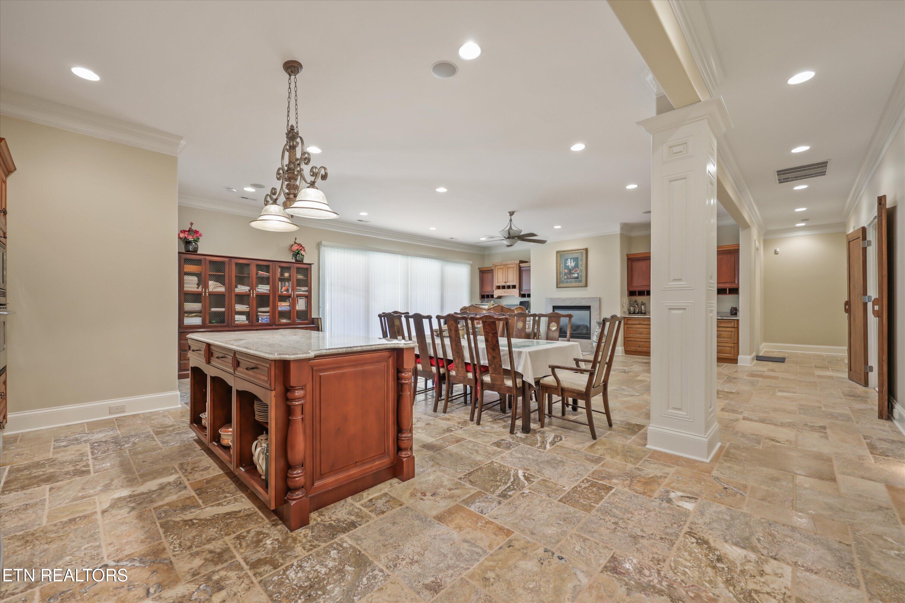 12903 Highwick Circle Knoxville TN 37934
