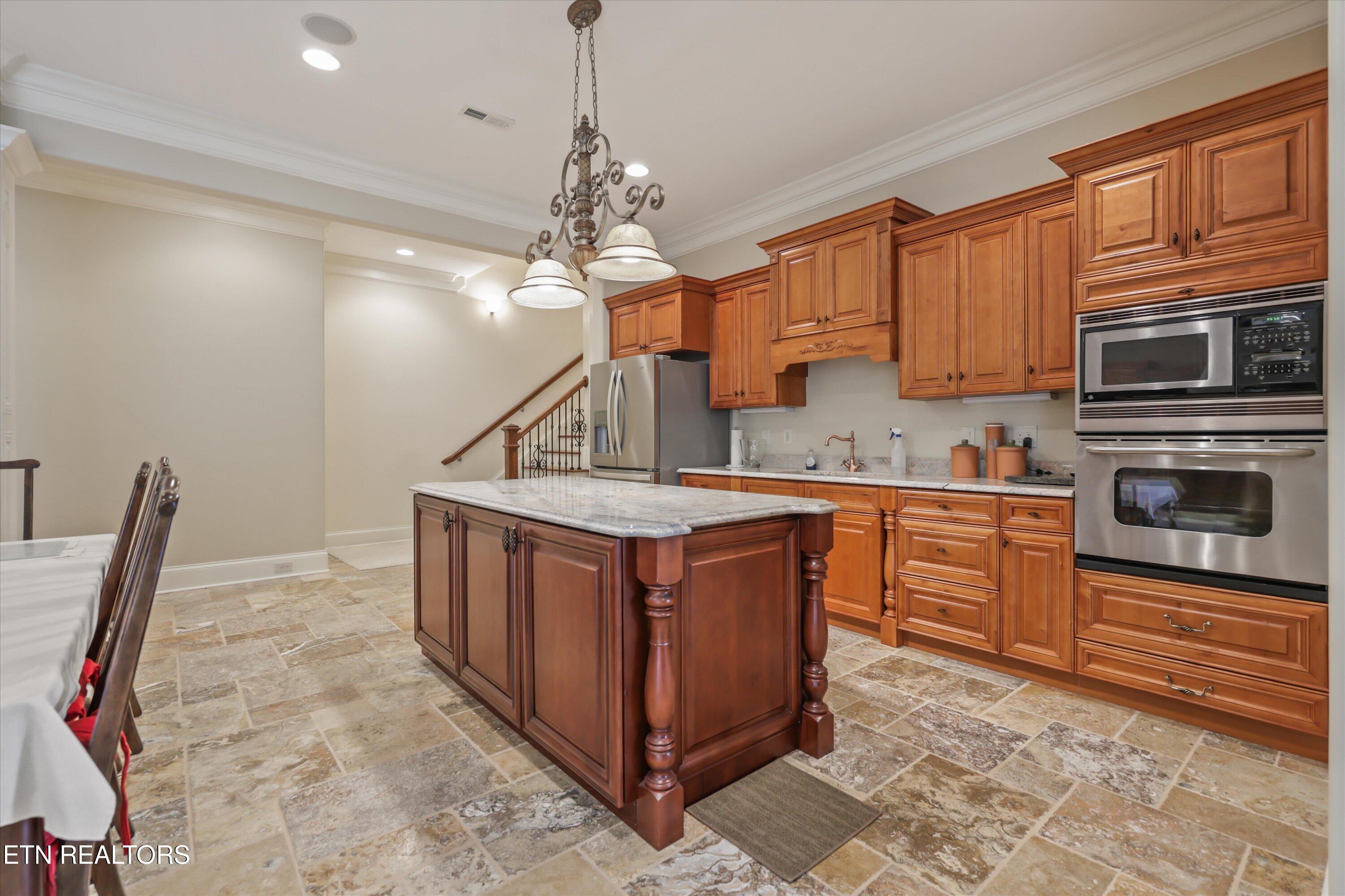 12903 Highwick Circle Knoxville TN 37934
