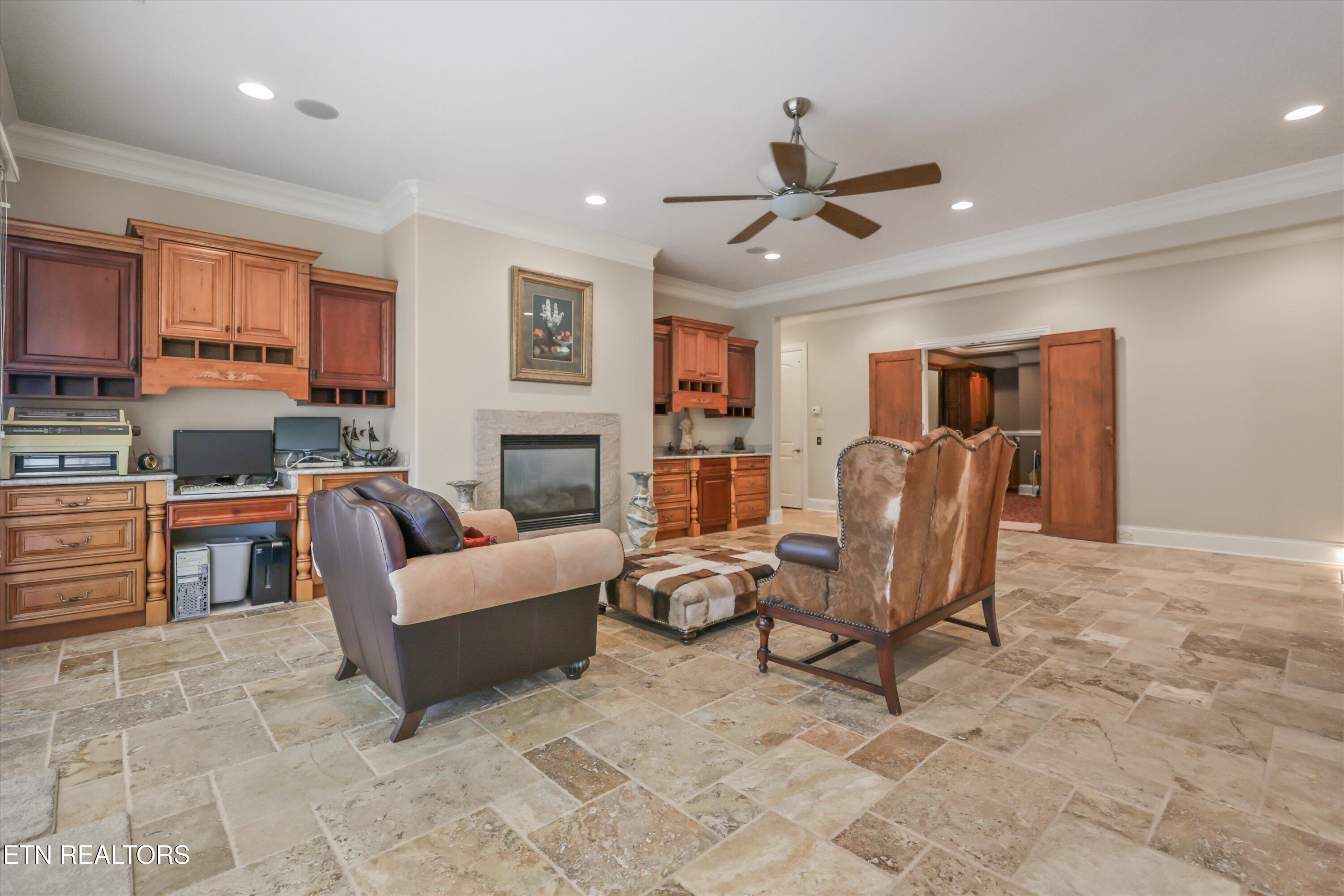 12903 Highwick Circle Knoxville TN 37934