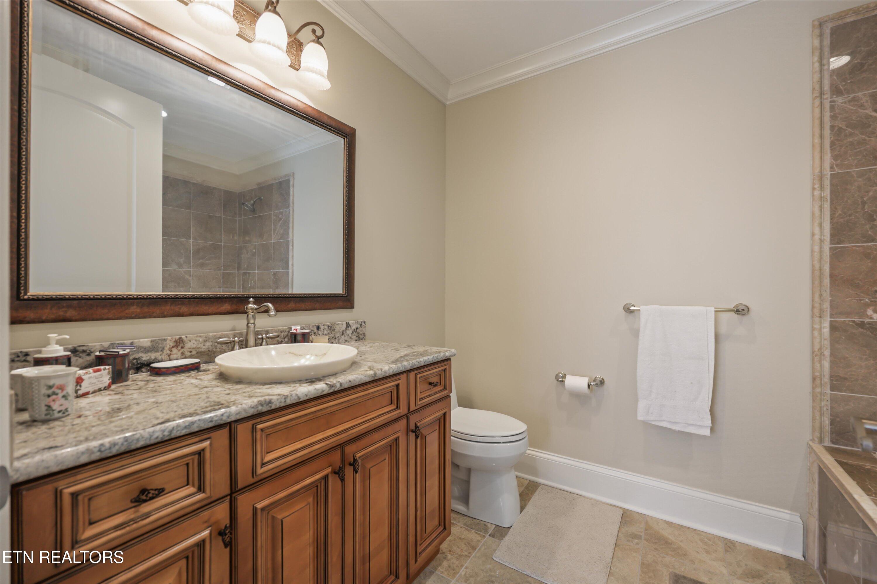 12903 Highwick Circle Knoxville TN 37934