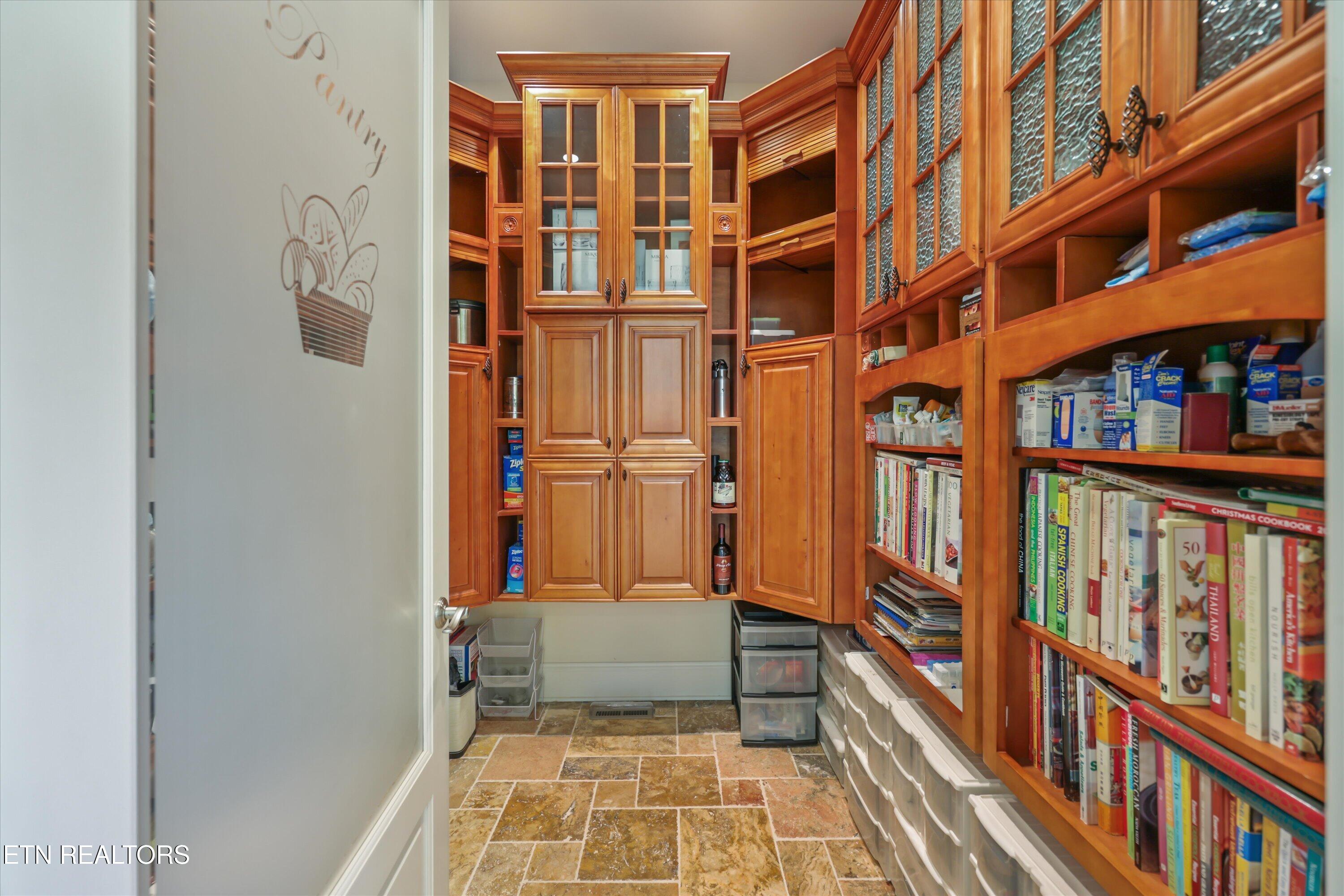 12903 Highwick Circle Knoxville TN 37934