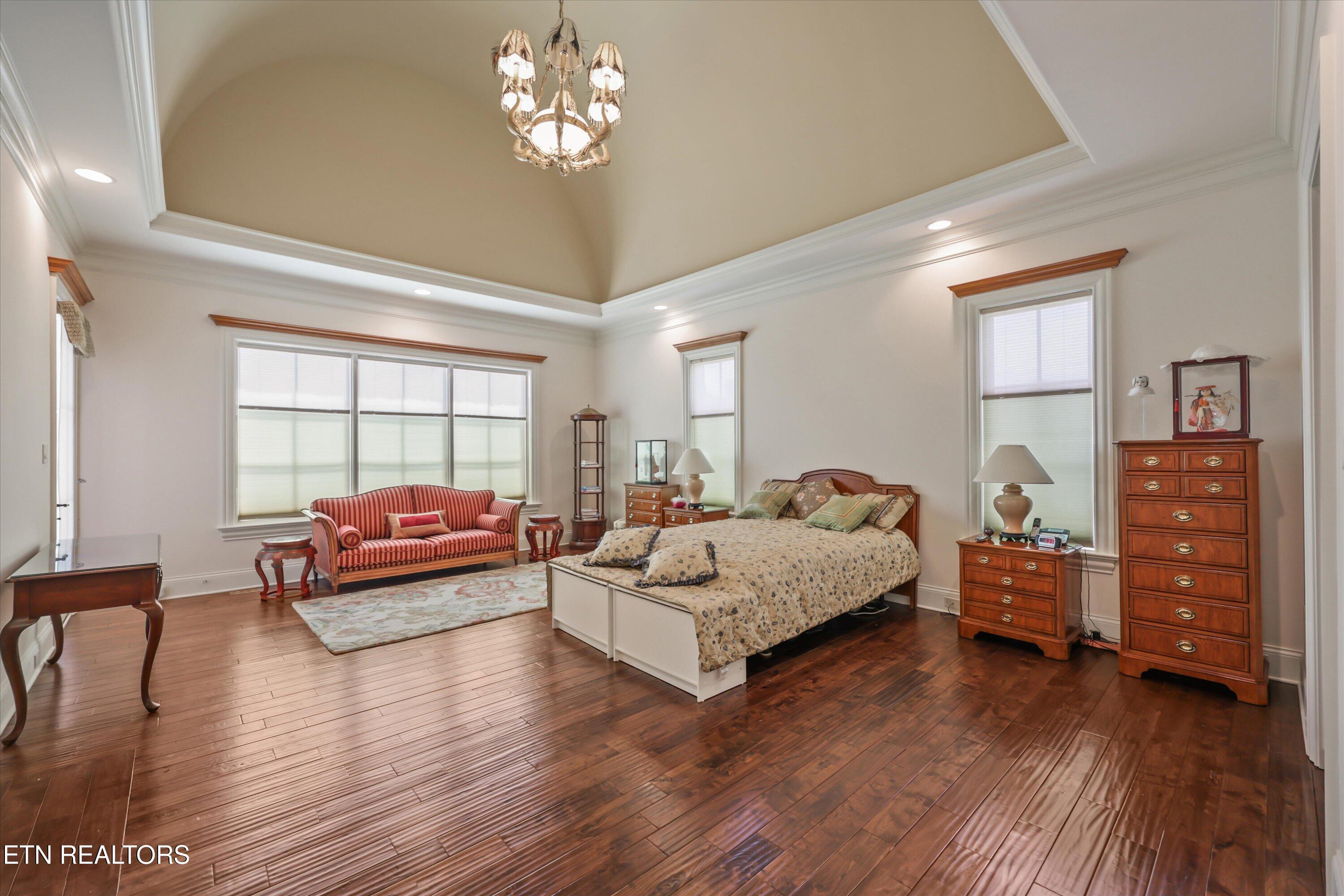 12903 Highwick Circle Knoxville TN 37934