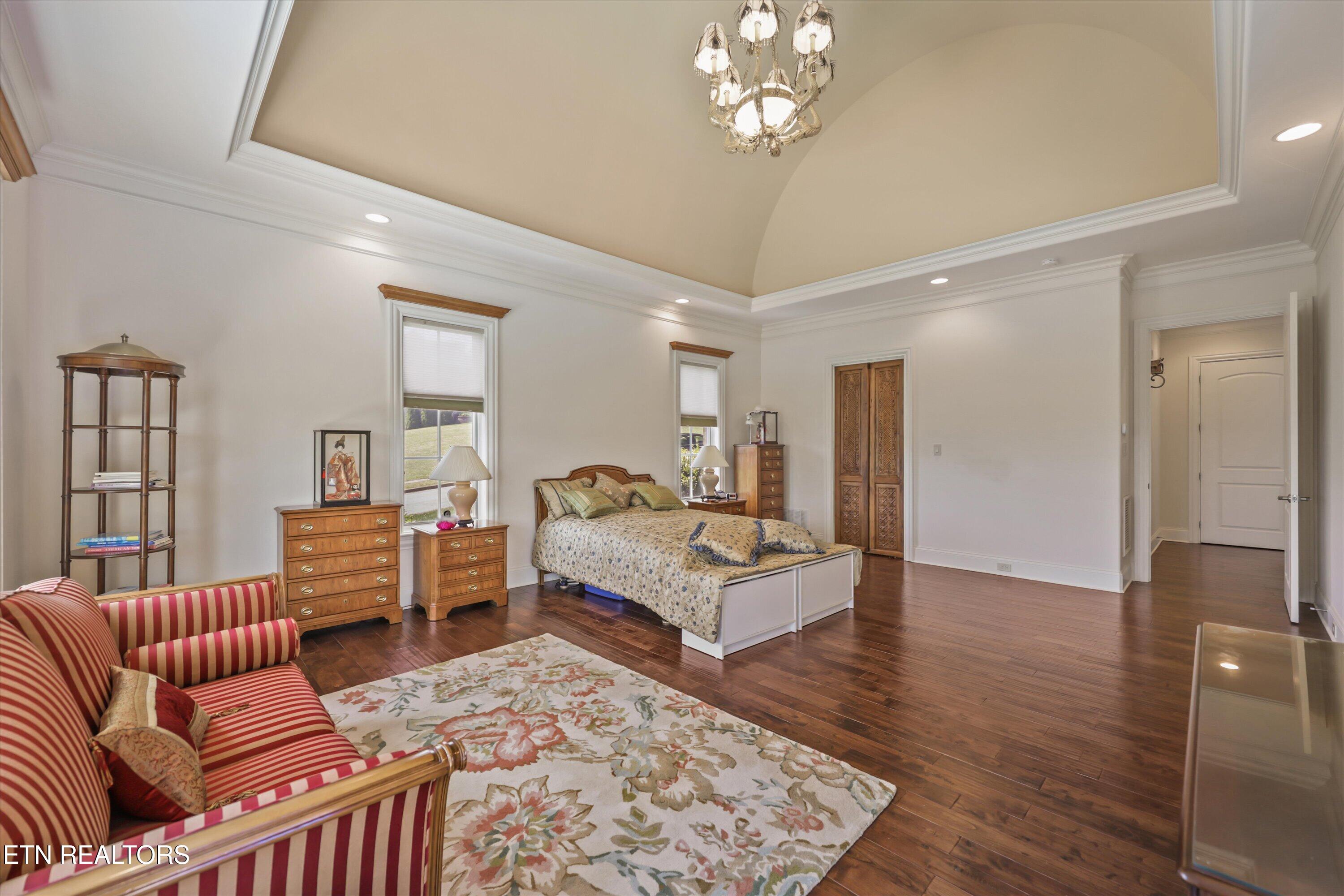 12903 Highwick Circle Knoxville TN 37934