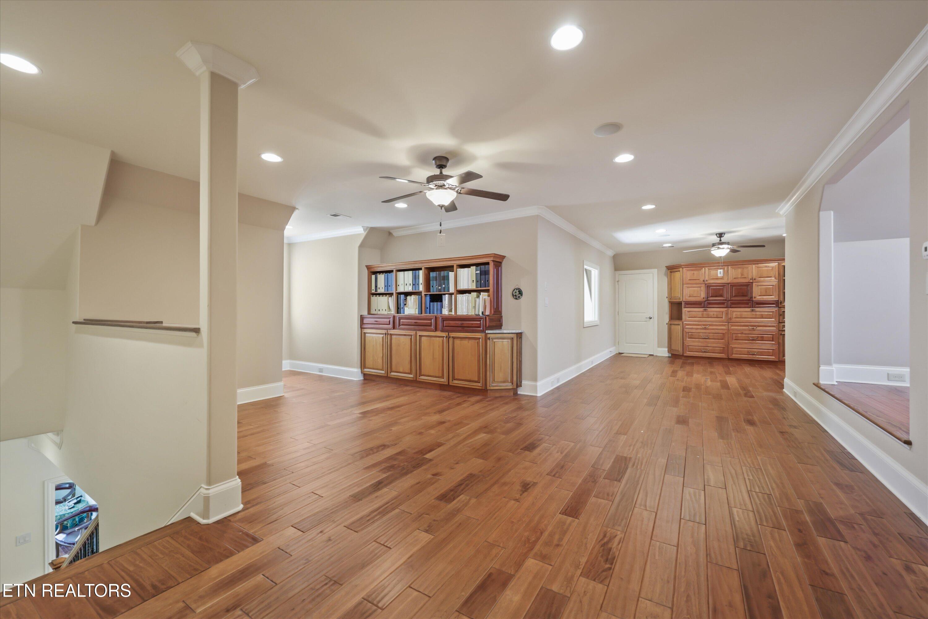 12903 Highwick Circle Knoxville TN 37934