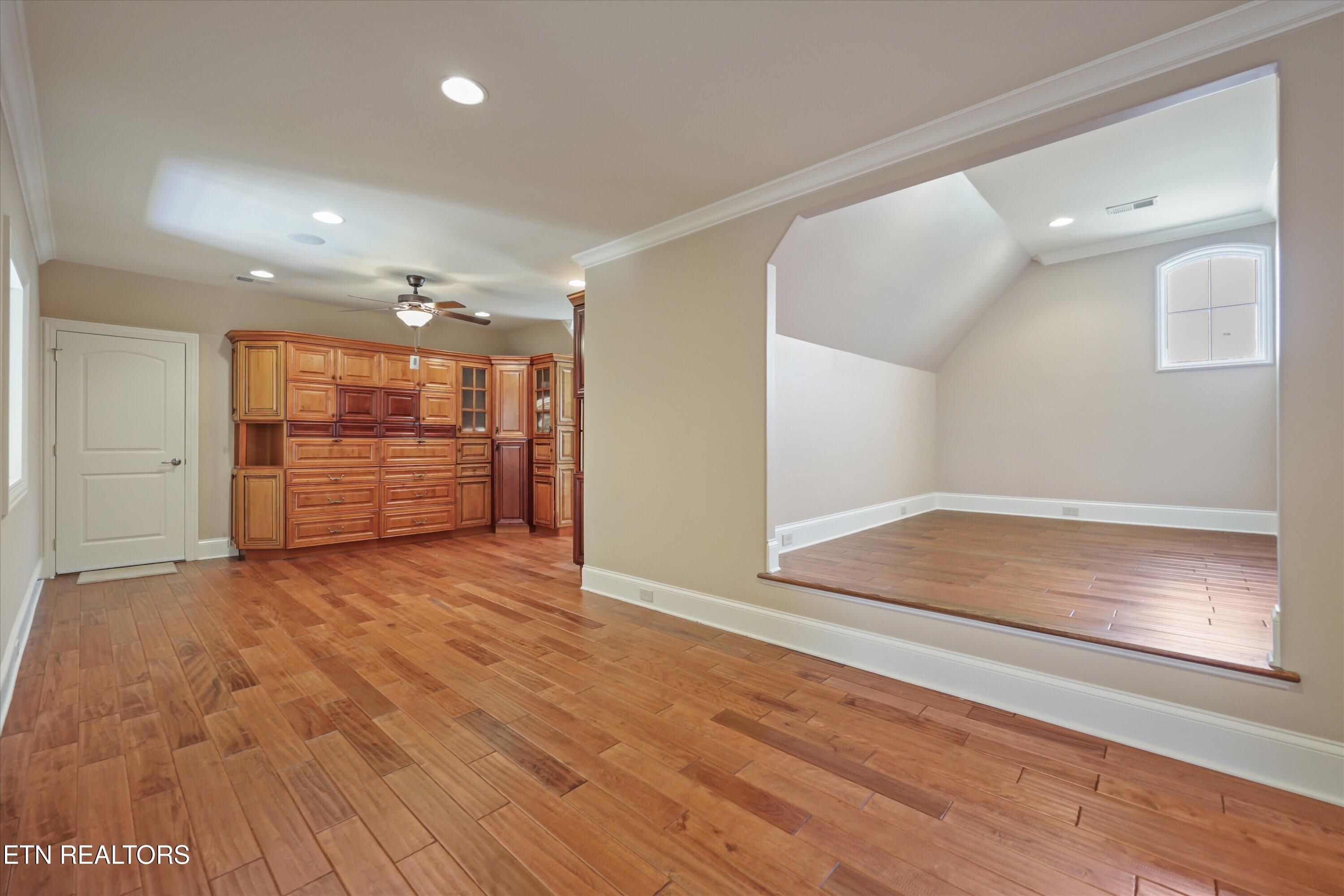 12903 Highwick Circle Knoxville TN 37934