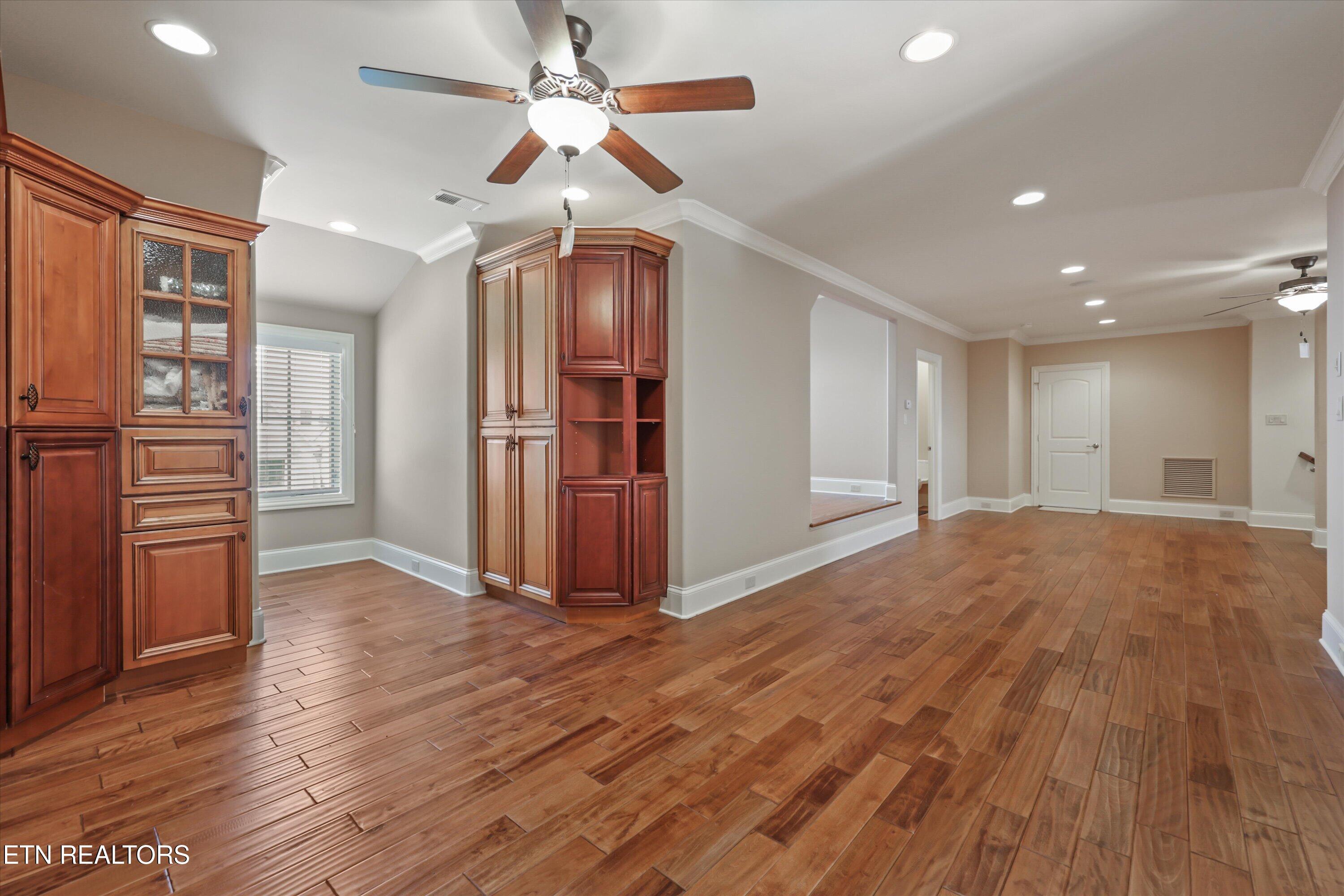12903 Highwick Circle Knoxville TN 37934