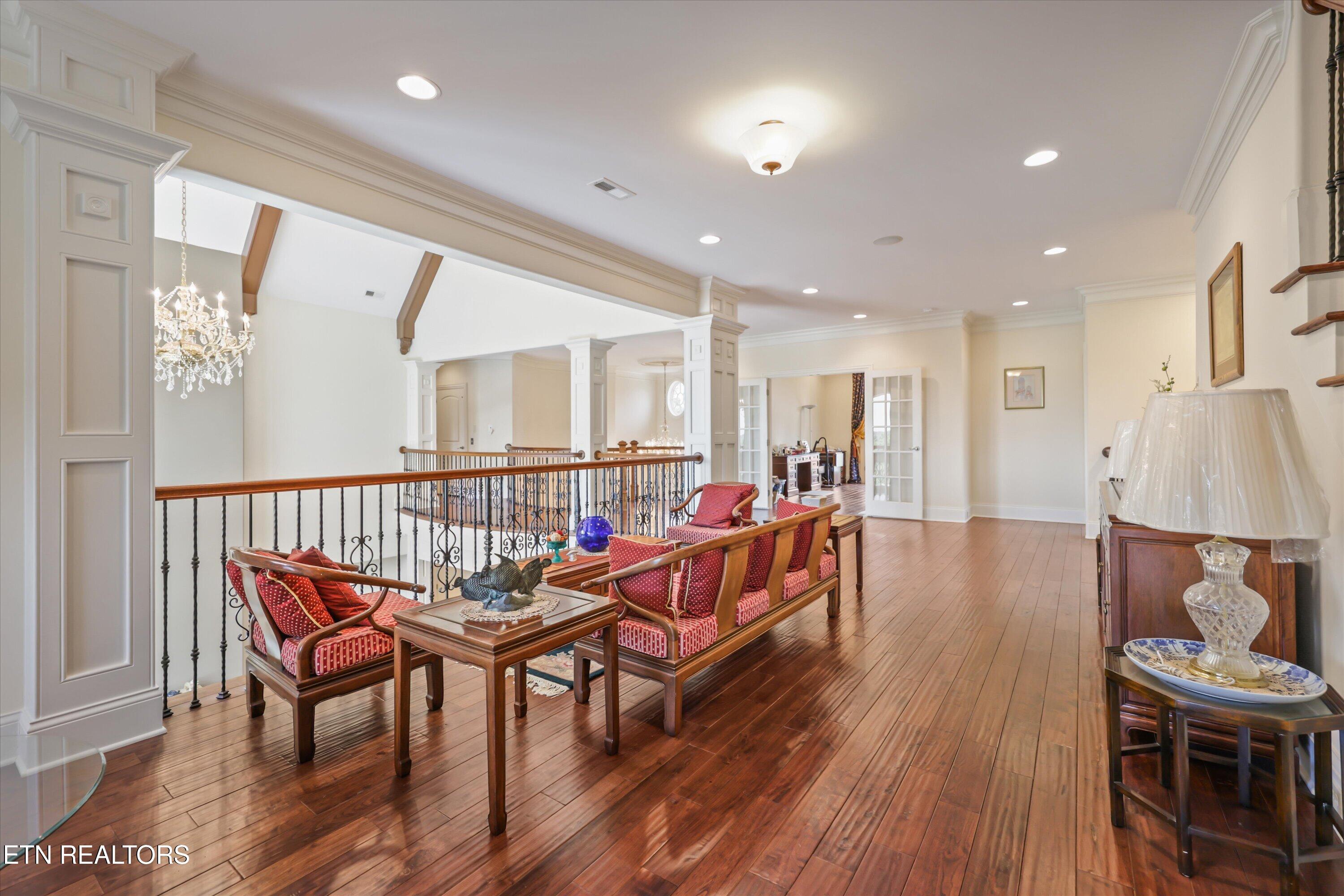 12903 Highwick Circle Knoxville TN 37934