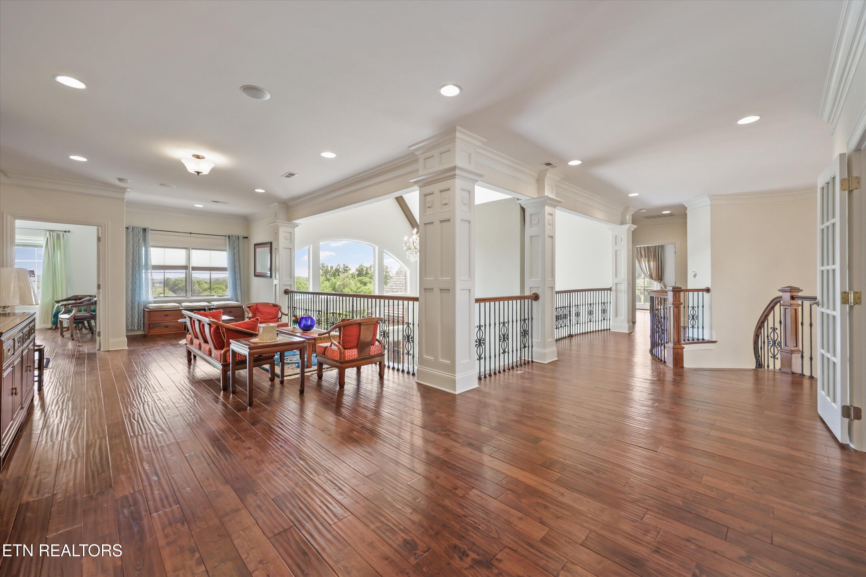 12903 Highwick Circle Knoxville TN 37934