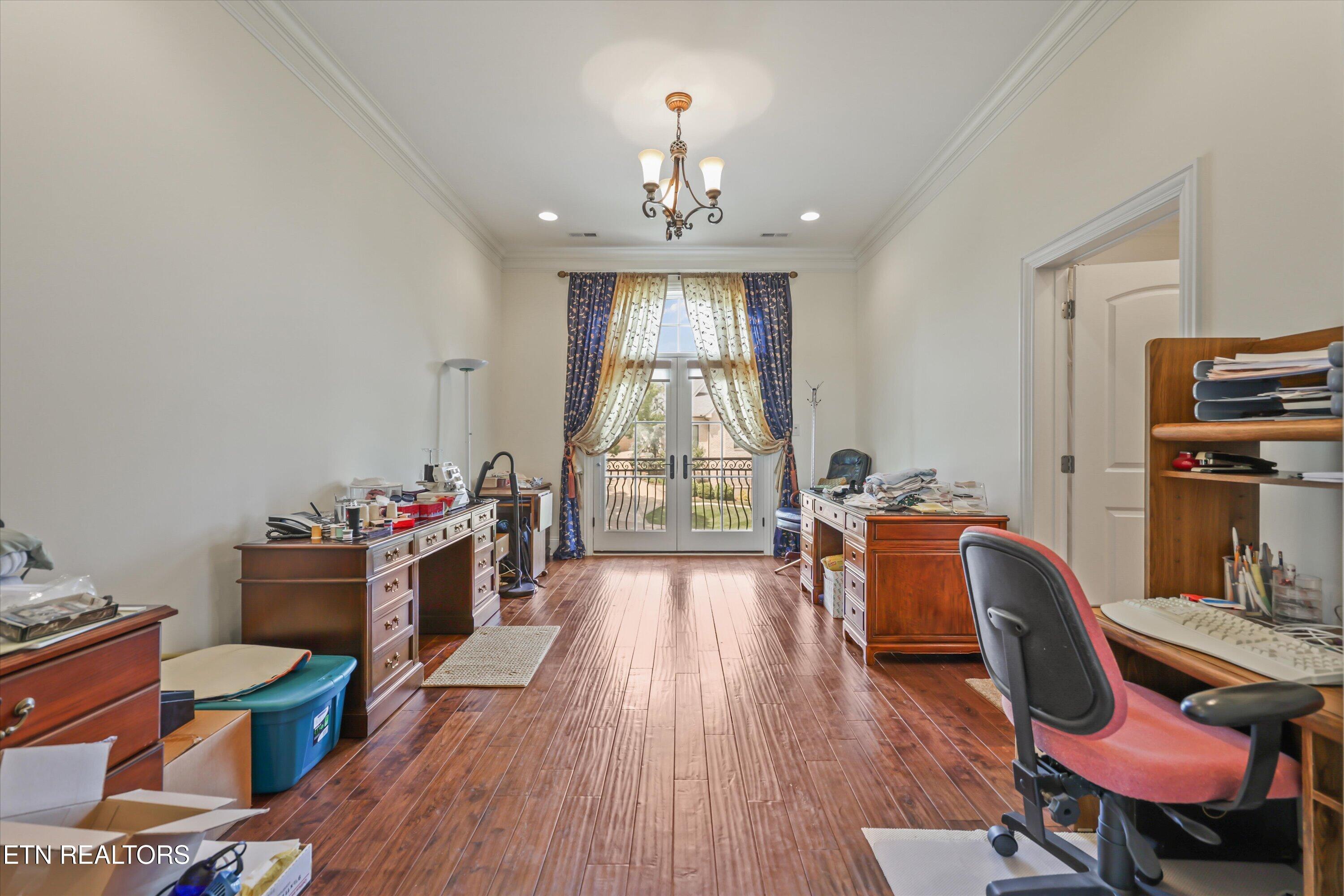 12903 Highwick Circle Knoxville TN 37934