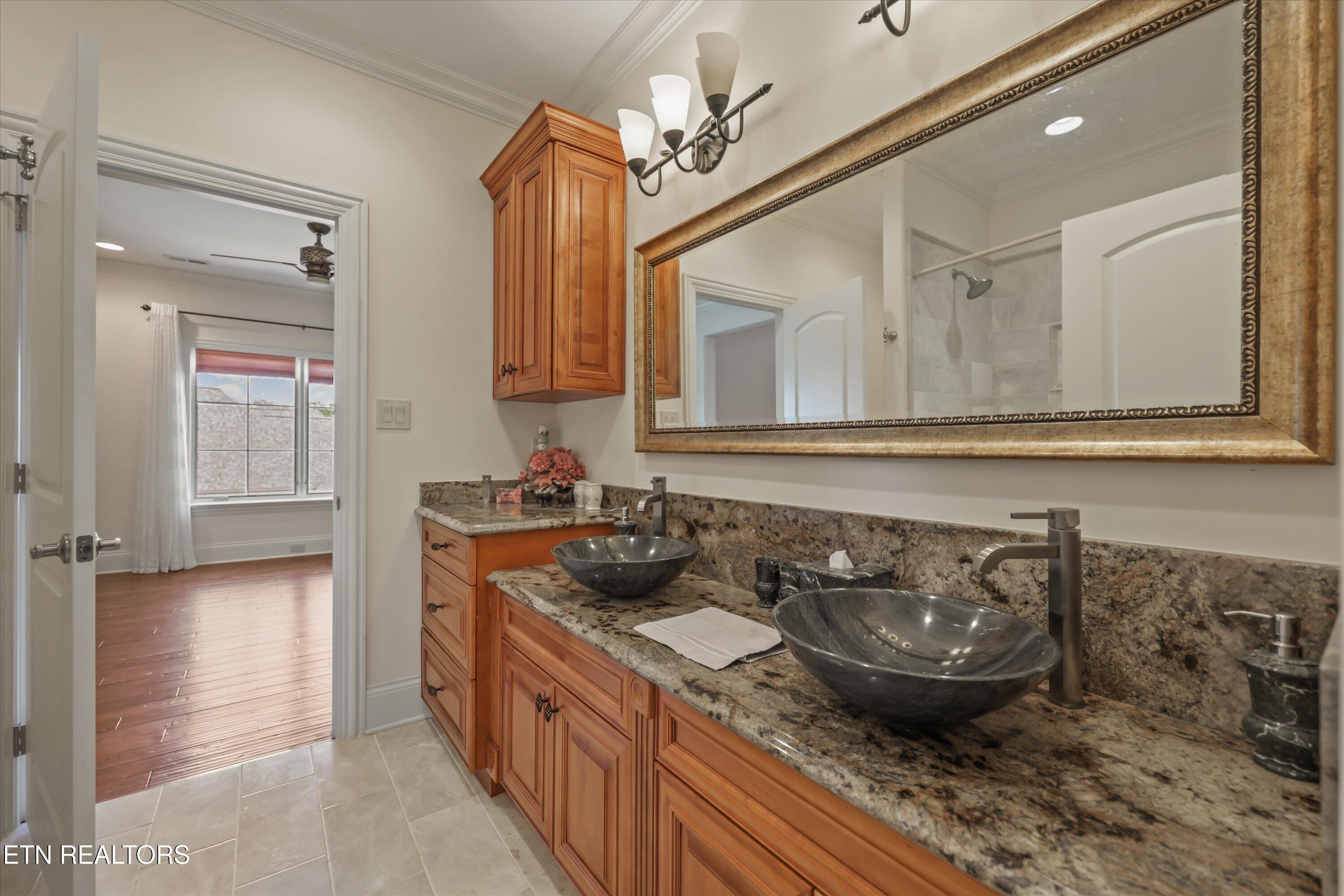 12903 Highwick Circle Knoxville TN 37934