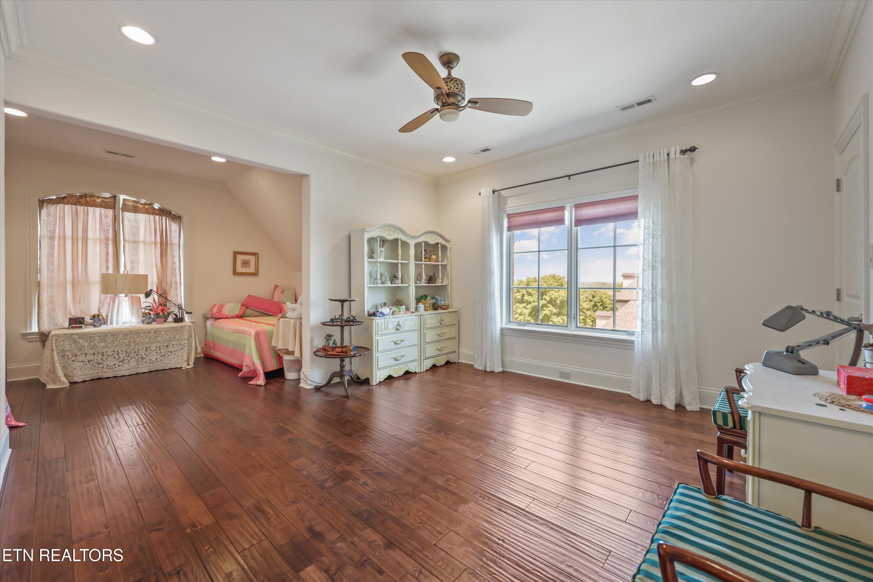 12903 Highwick Circle Knoxville TN 37934