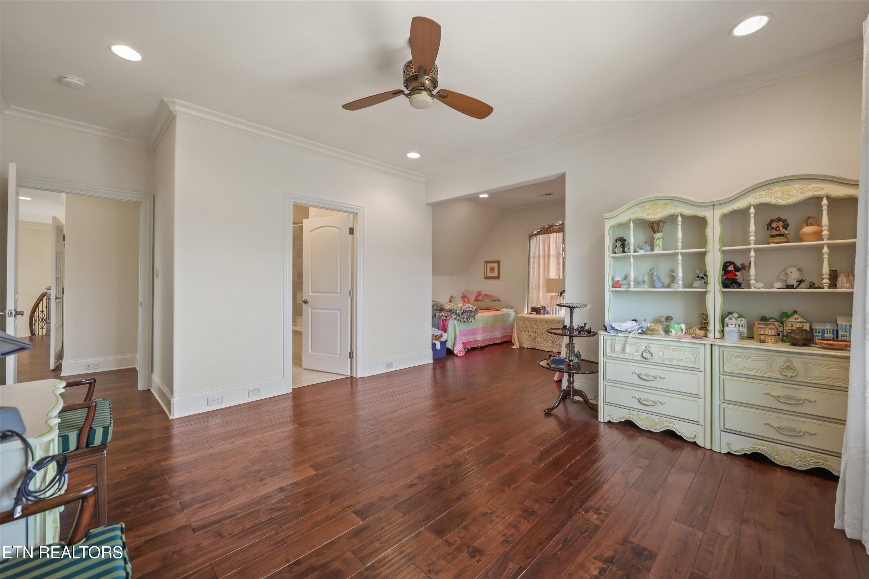 12903 Highwick Circle Knoxville TN 37934