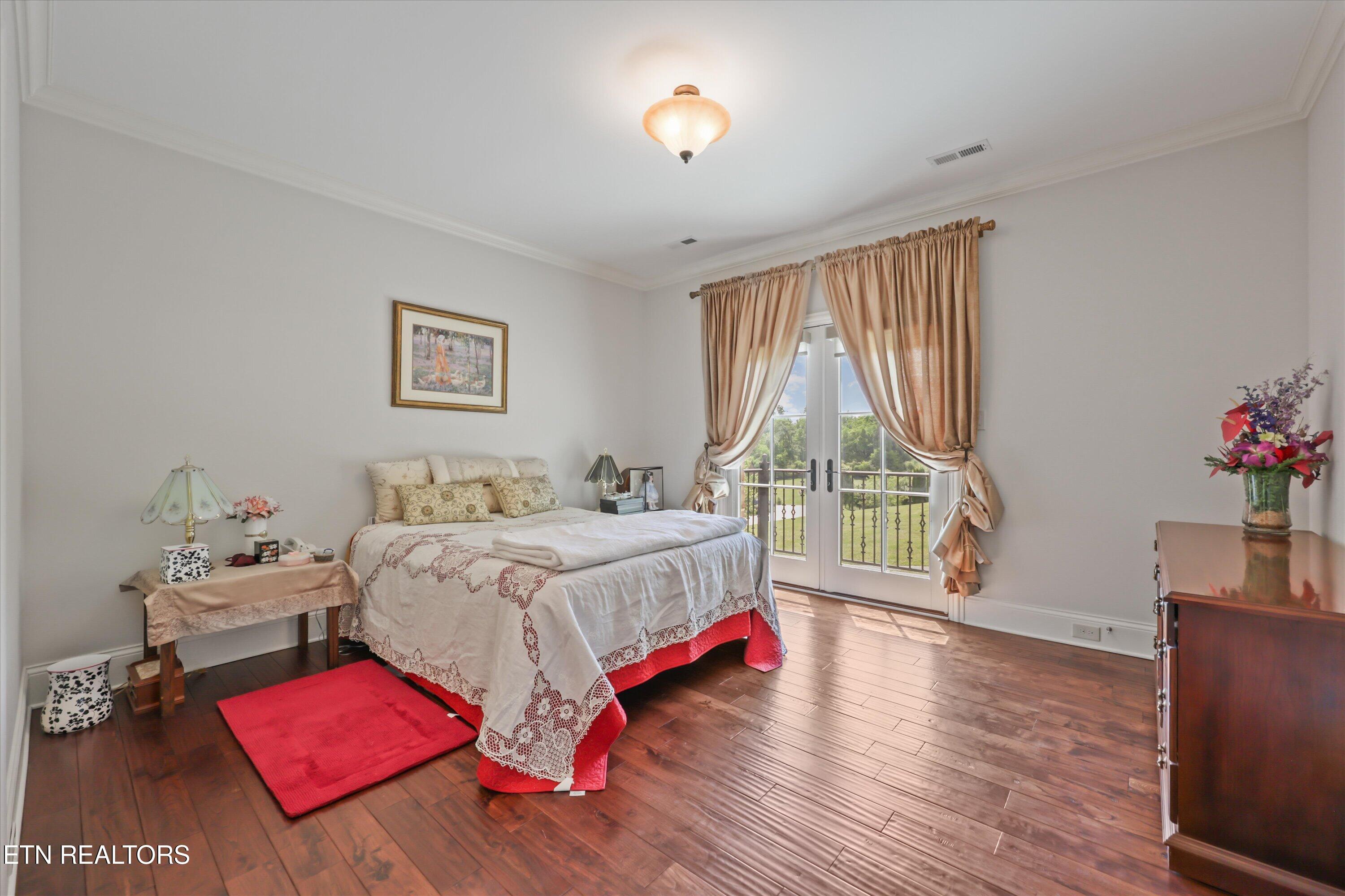 12903 Highwick Circle Knoxville TN 37934