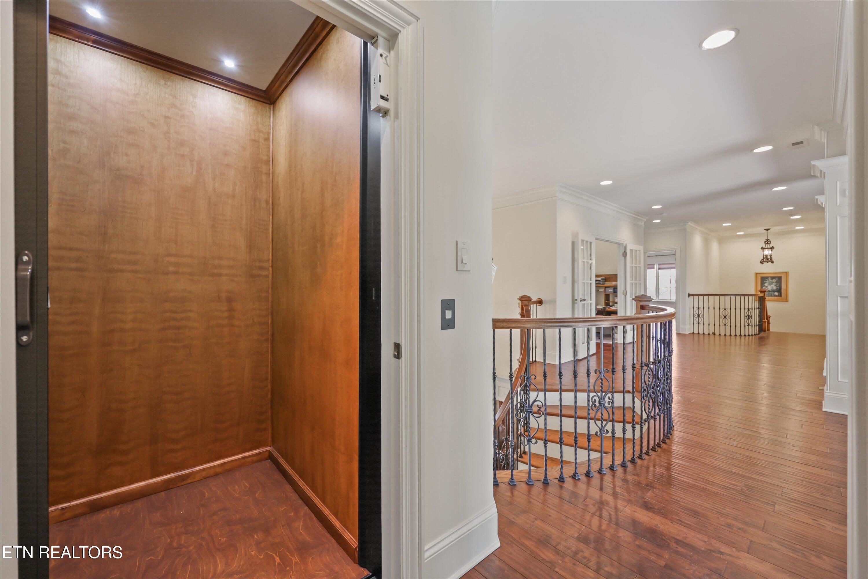 12903 Highwick Circle Knoxville TN 37934