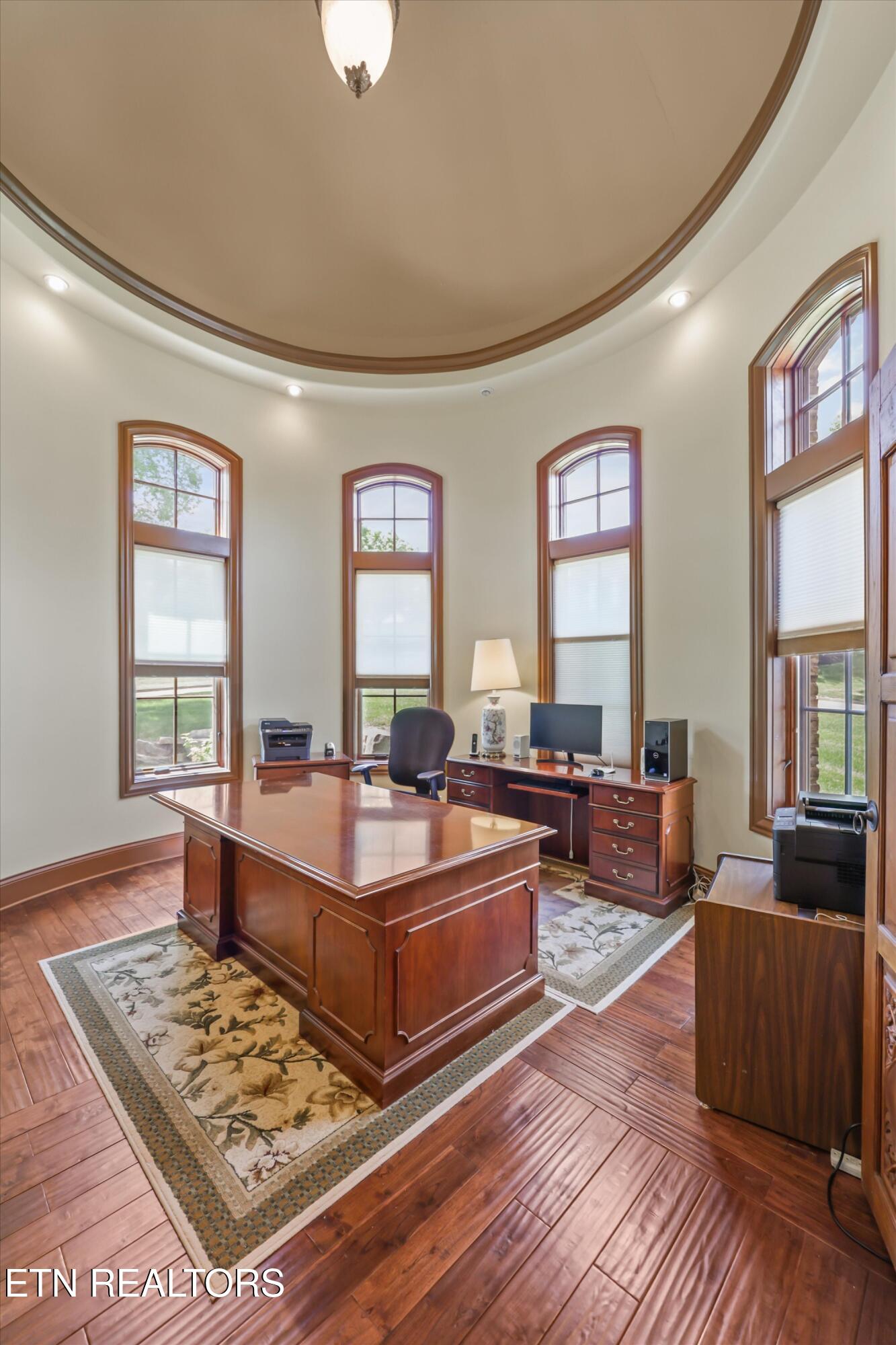 12903 Highwick Circle Knoxville TN 37934