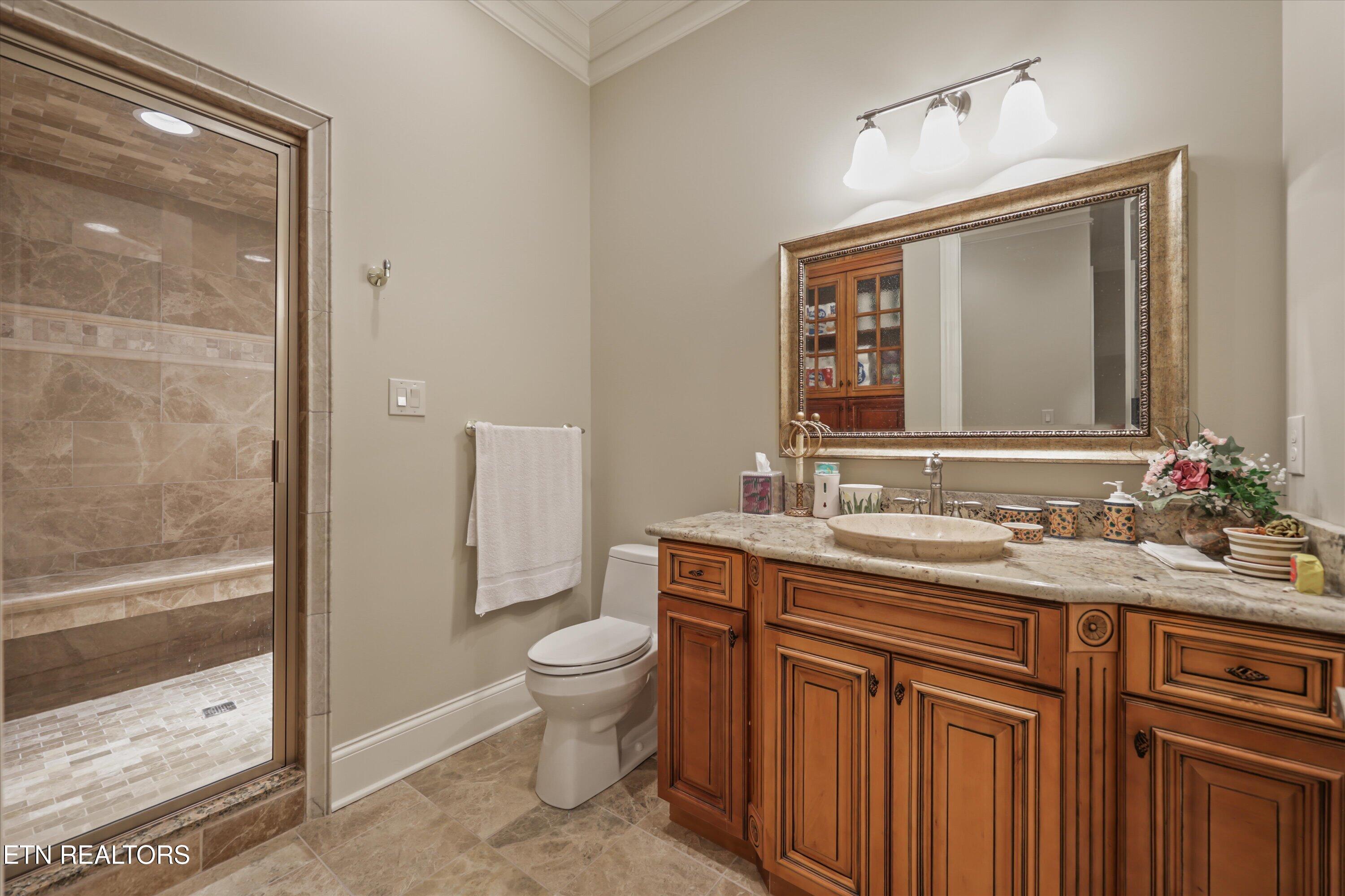 12903 Highwick Circle Knoxville TN 37934