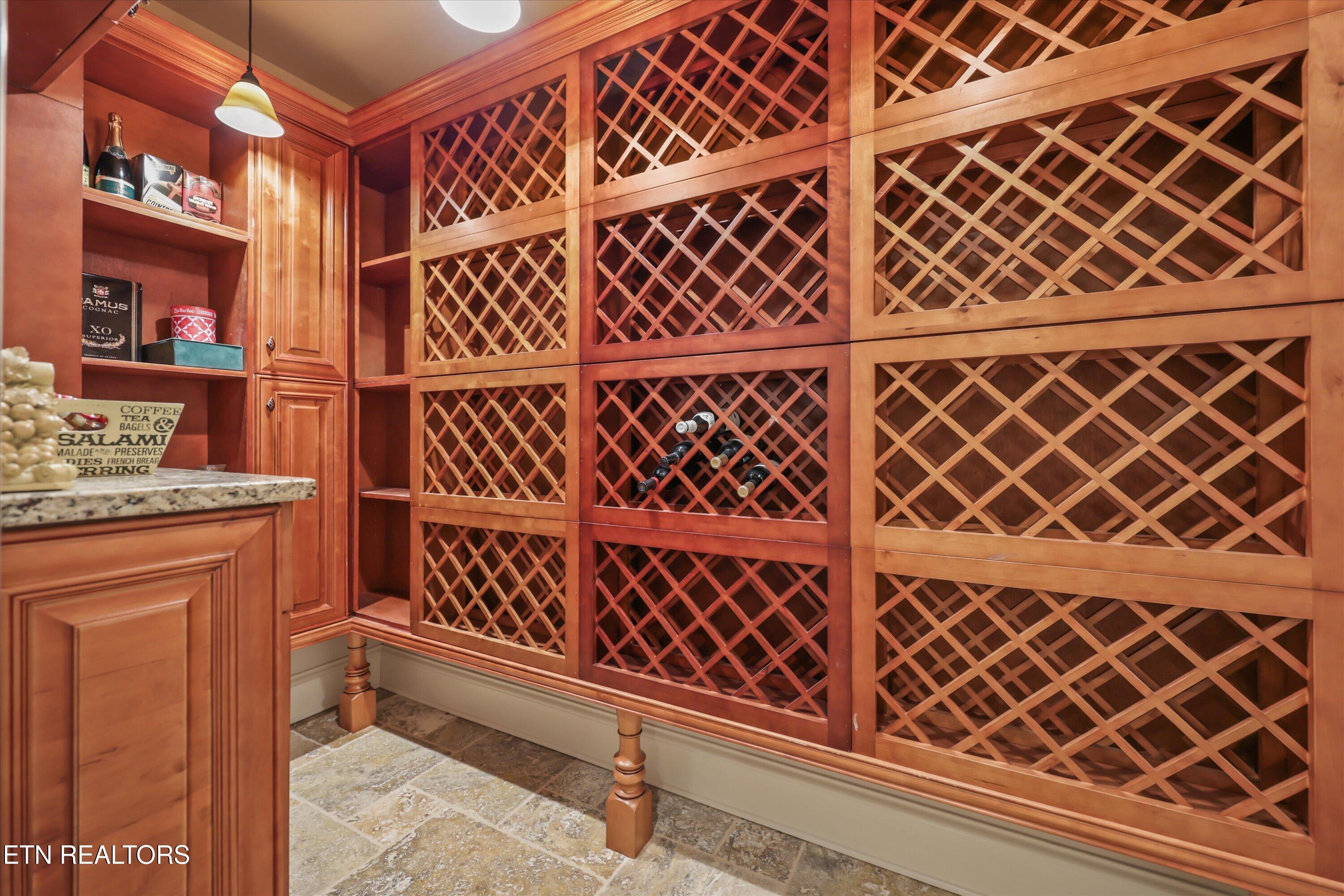 12903 Highwick Circle Knoxville TN 37934