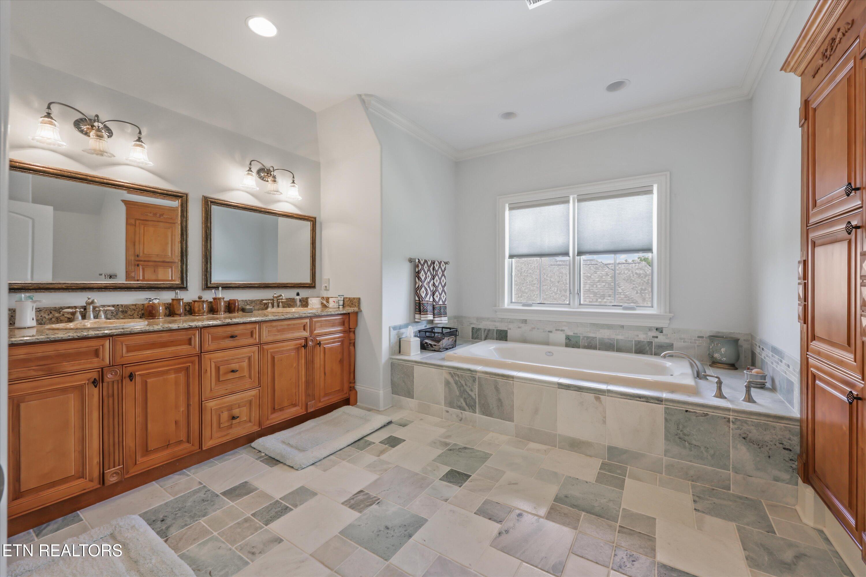 12903 Highwick Circle Knoxville TN 37934
