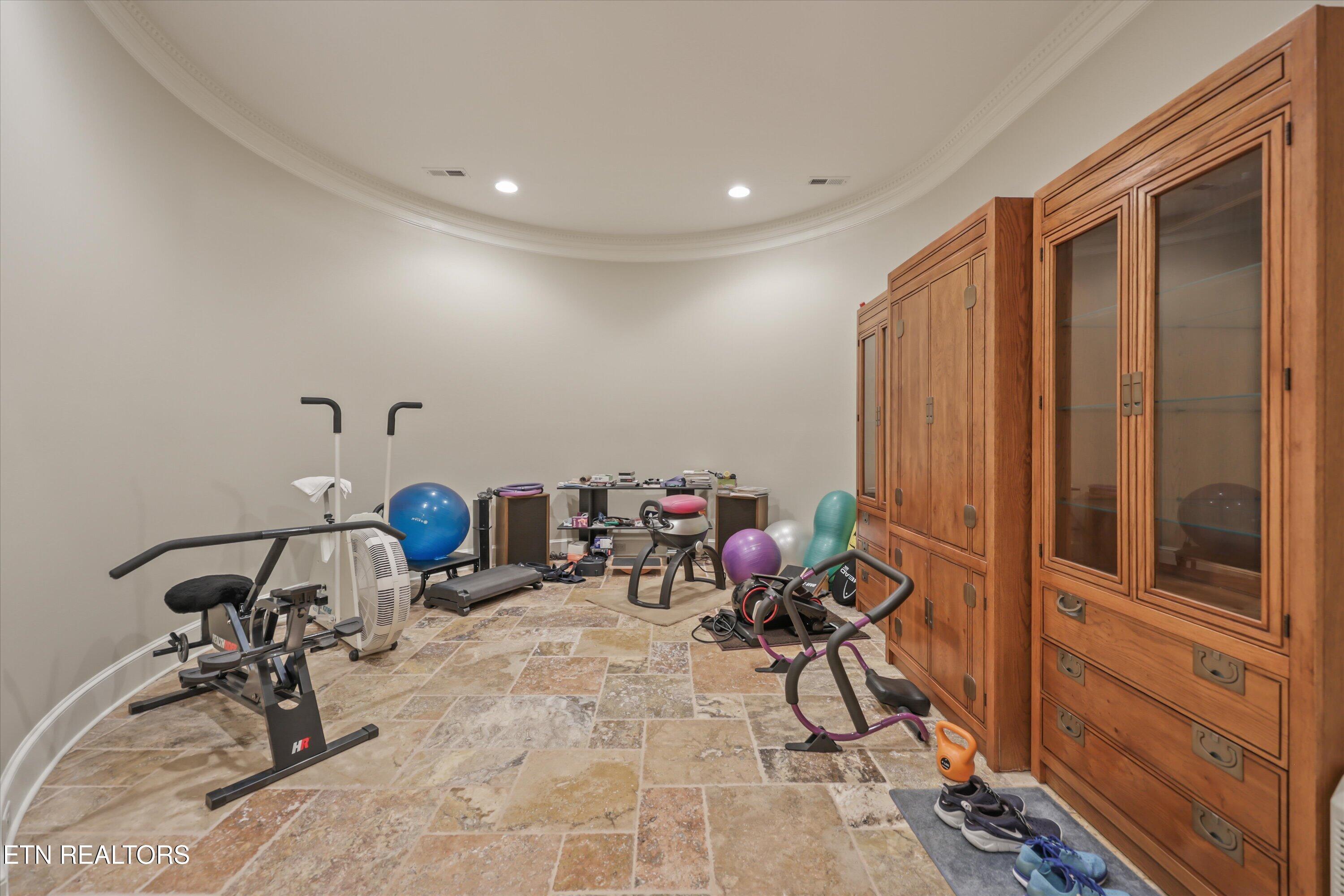 12903 Highwick Circle Knoxville TN 37934