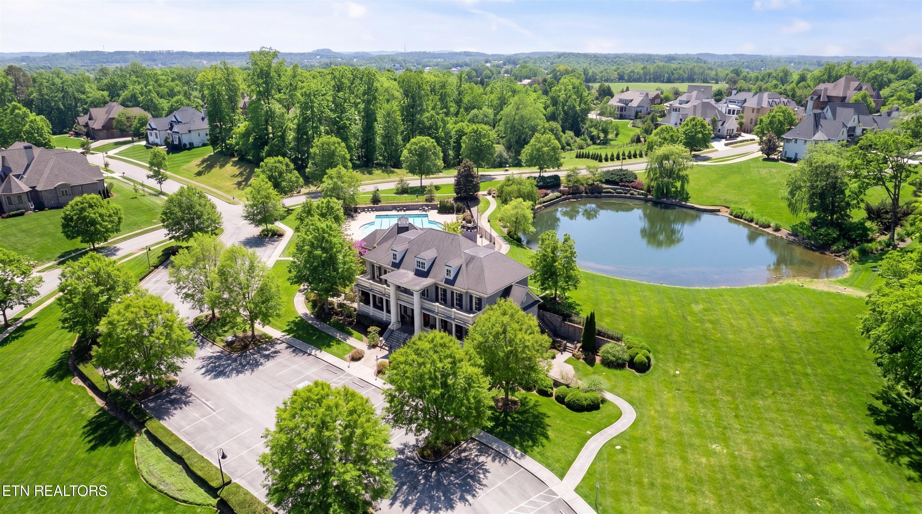 12903 Highwick Circle Knoxville TN 37934