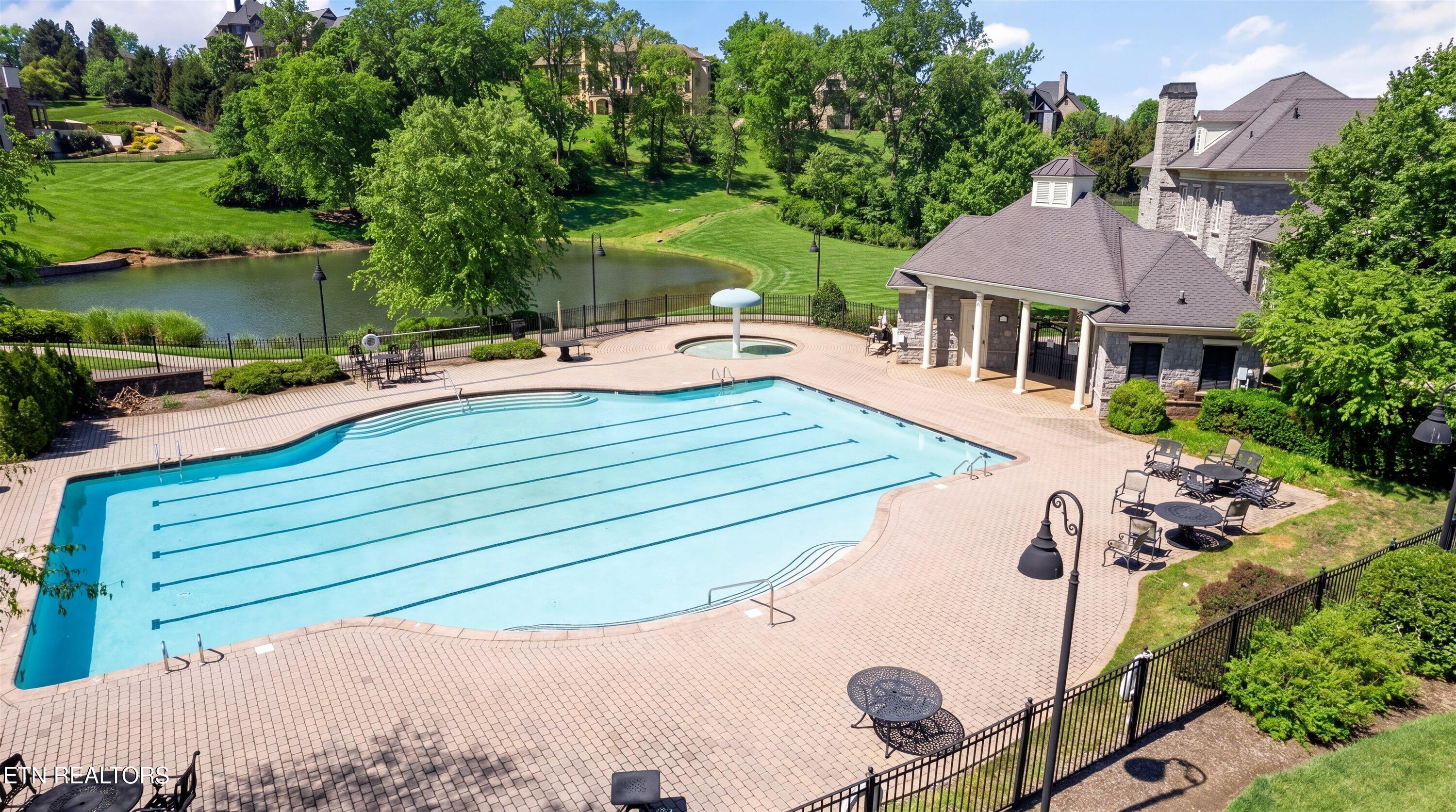 12903 Highwick Circle Knoxville TN 37934