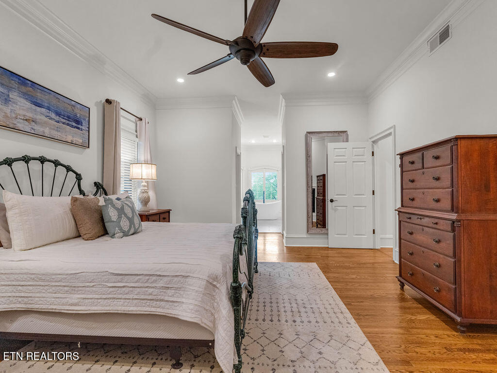 1448 Hirst Circle Lenoir City TN 37772