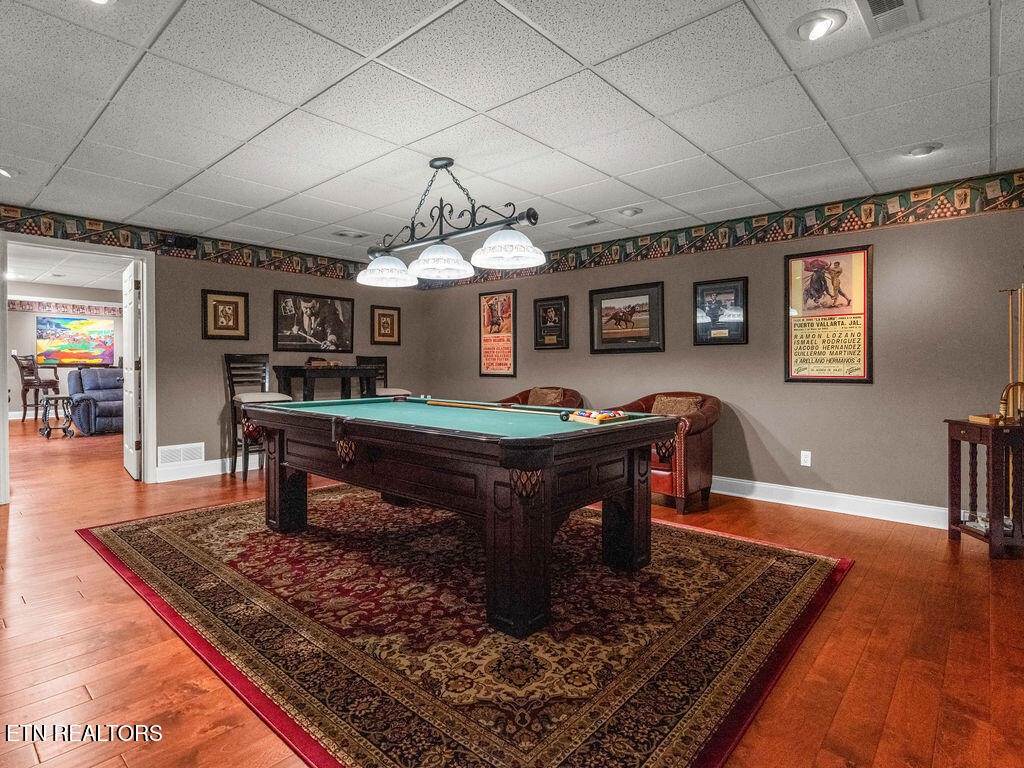 1448 Hirst Circle Lenoir City TN 37772