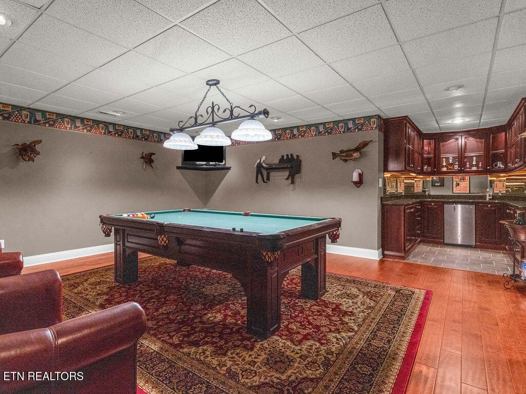 1448 Hirst Circle Lenoir City TN 37772