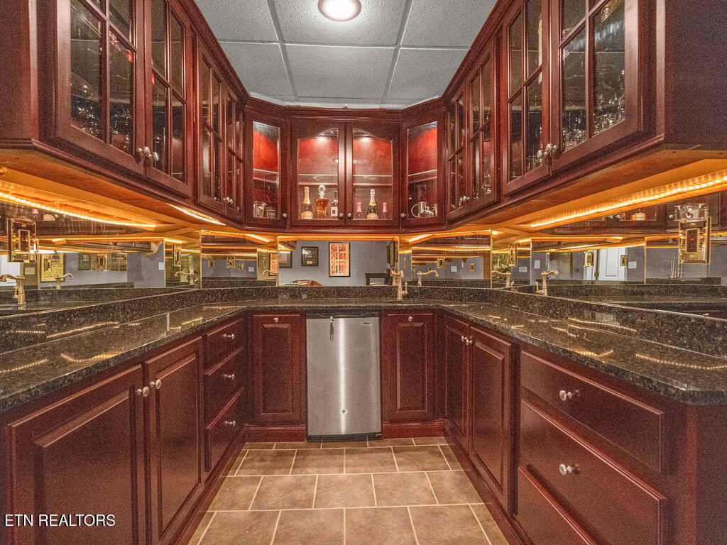 1448 Hirst Circle Lenoir City TN 37772