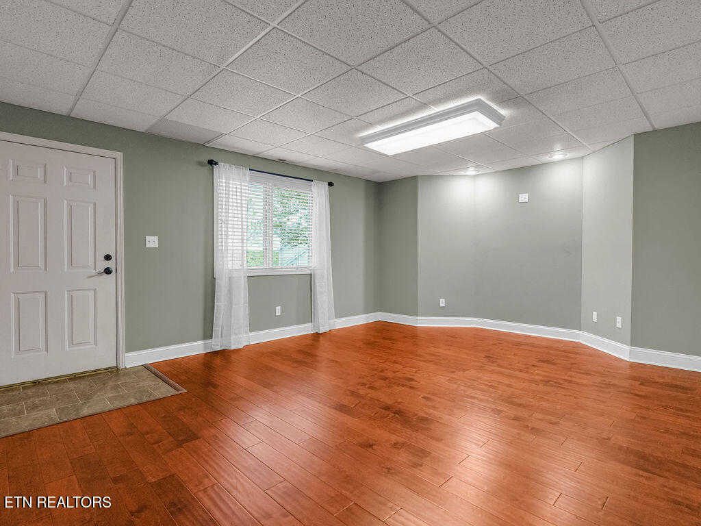 1448 Hirst Circle Lenoir City TN 37772