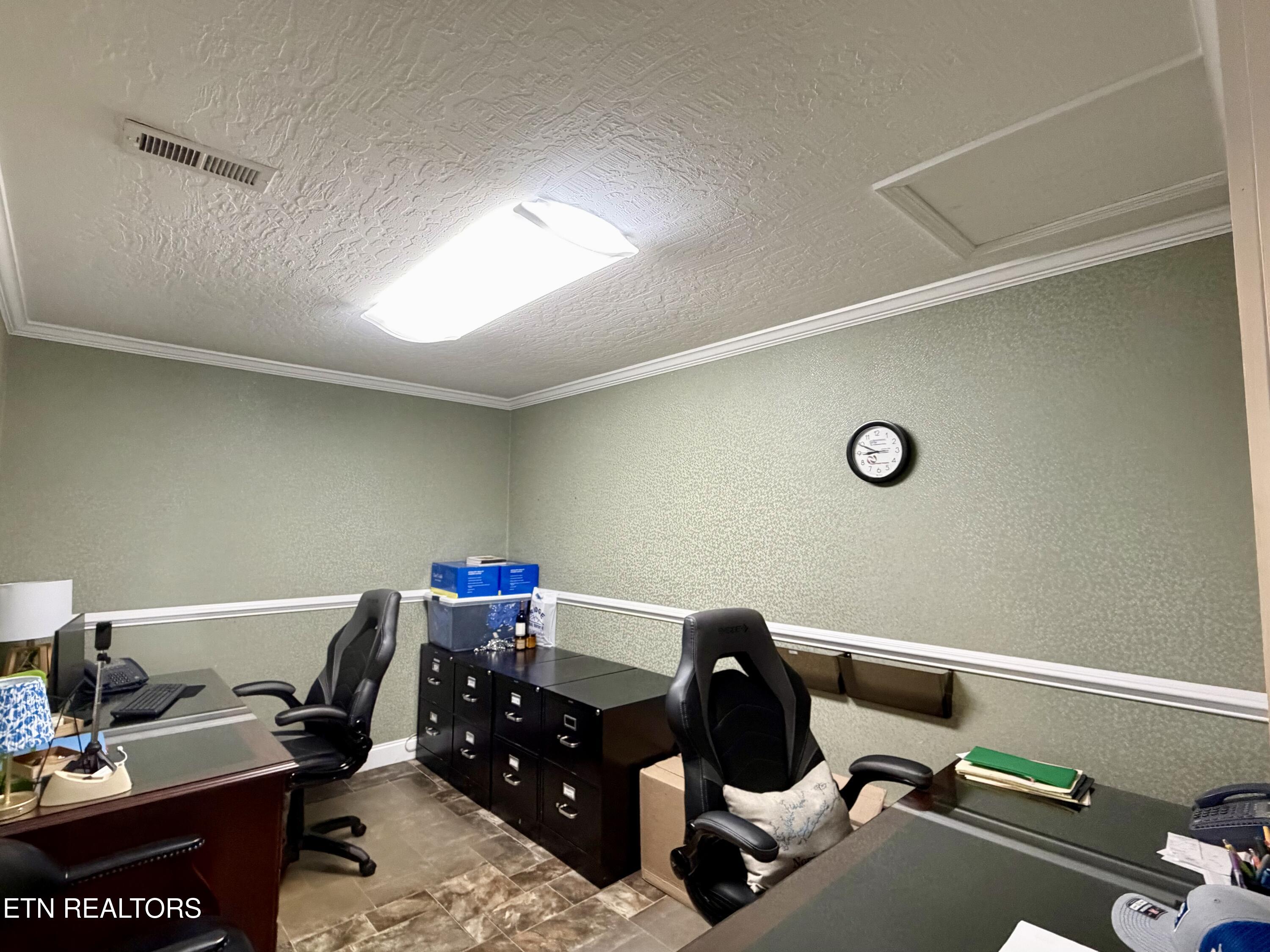 1165 Towe String Road Jacksboro TN 37757